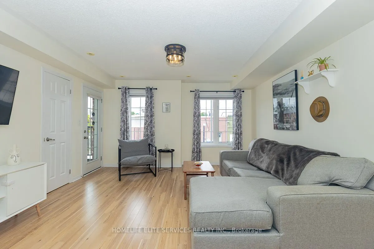 5 Armstrong Street, #26