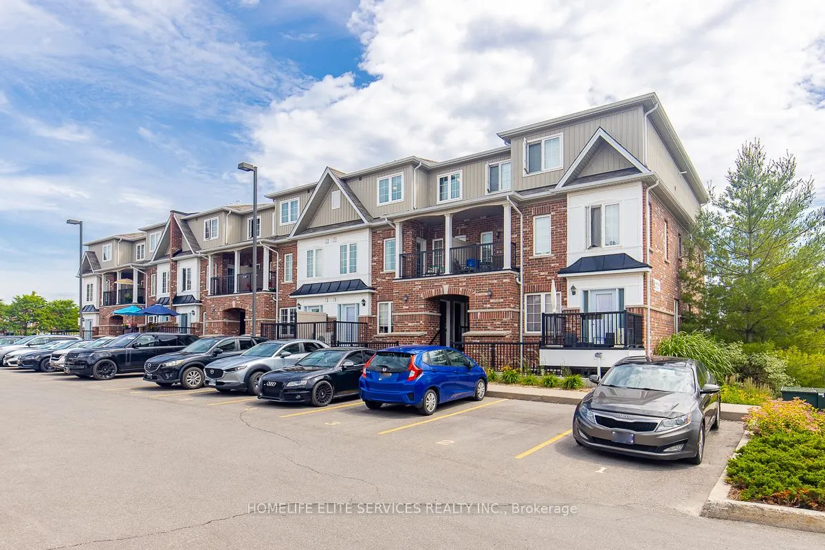 5 Armstrong Street, #26