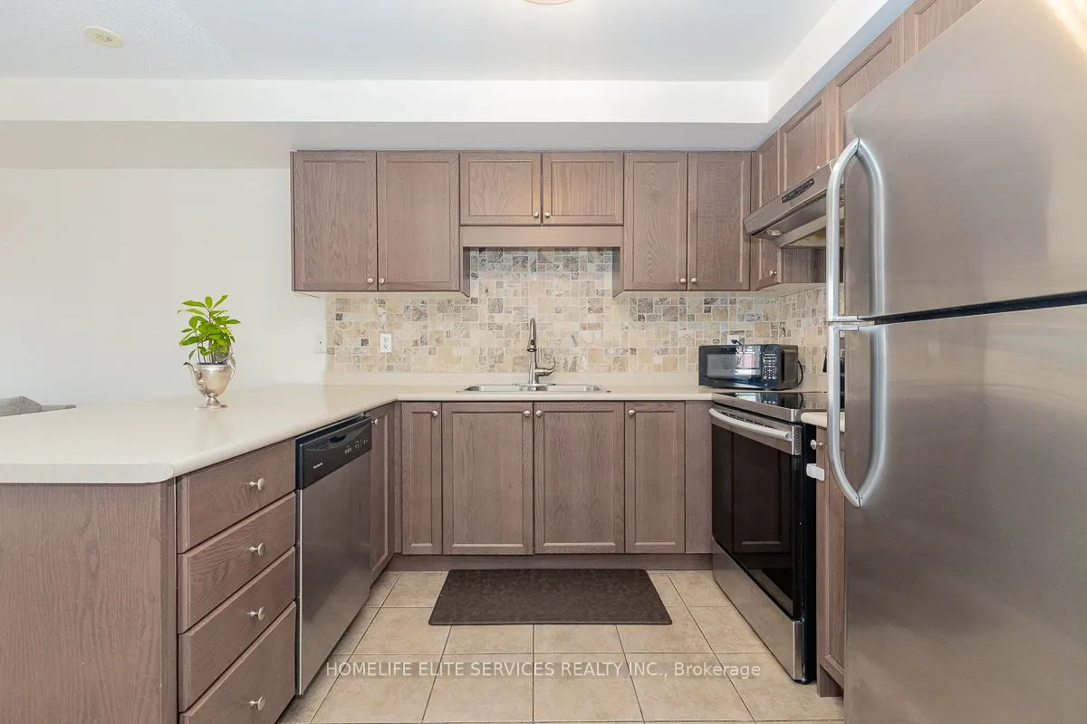 5 Armstrong Street, #26