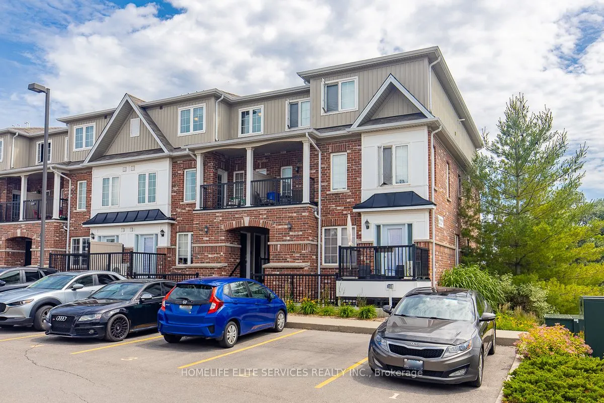 5 Armstrong Street, #26