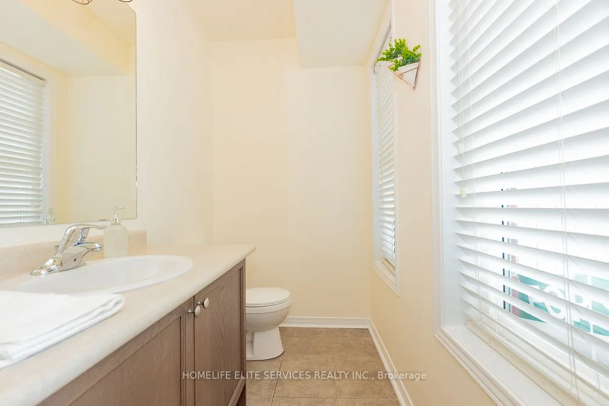 5 Armstrong Street, #26