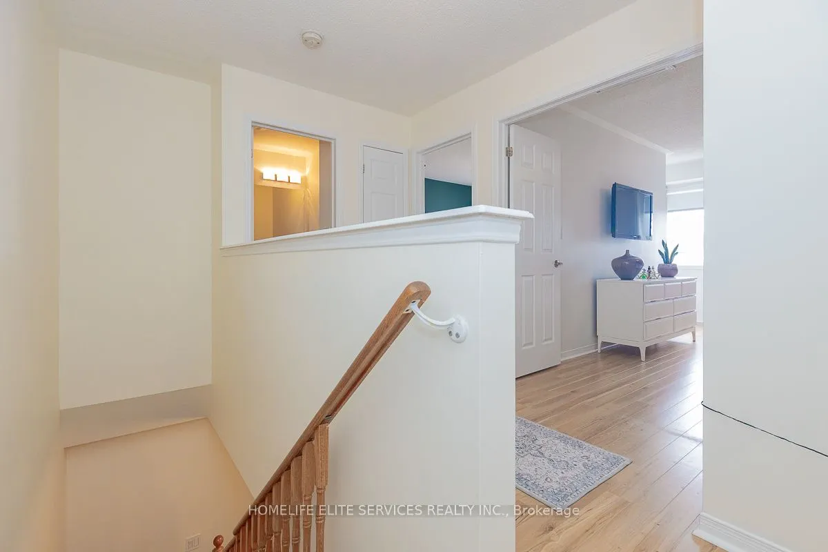 5 Armstrong Street, #26