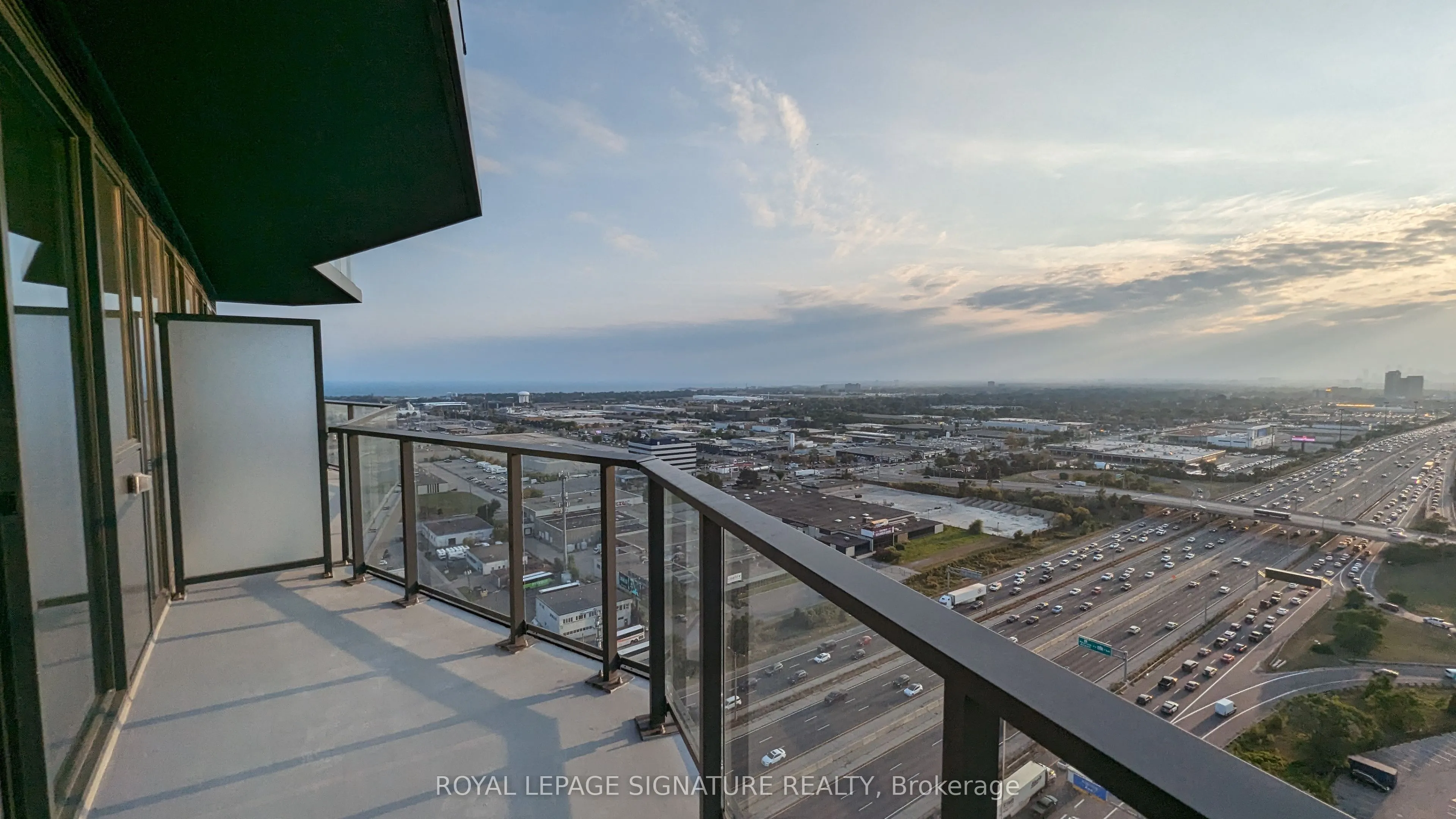 36 Zorra Street, #2310