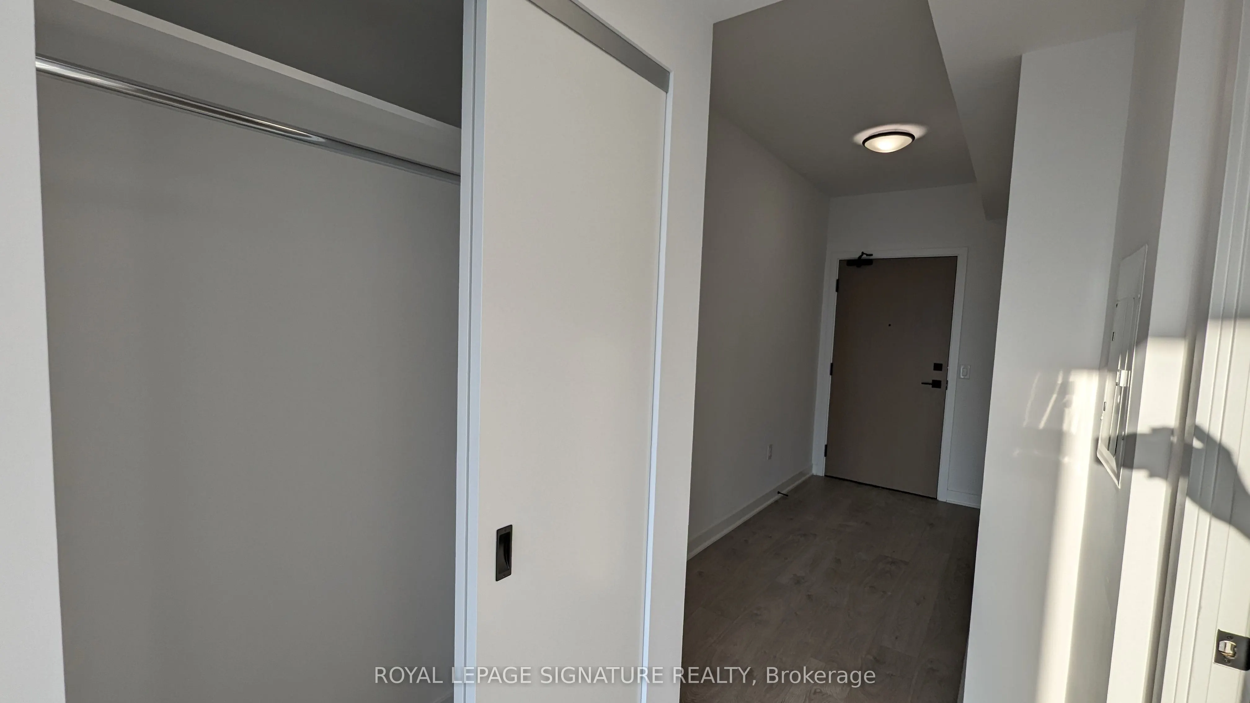 36 Zorra Street, #2310