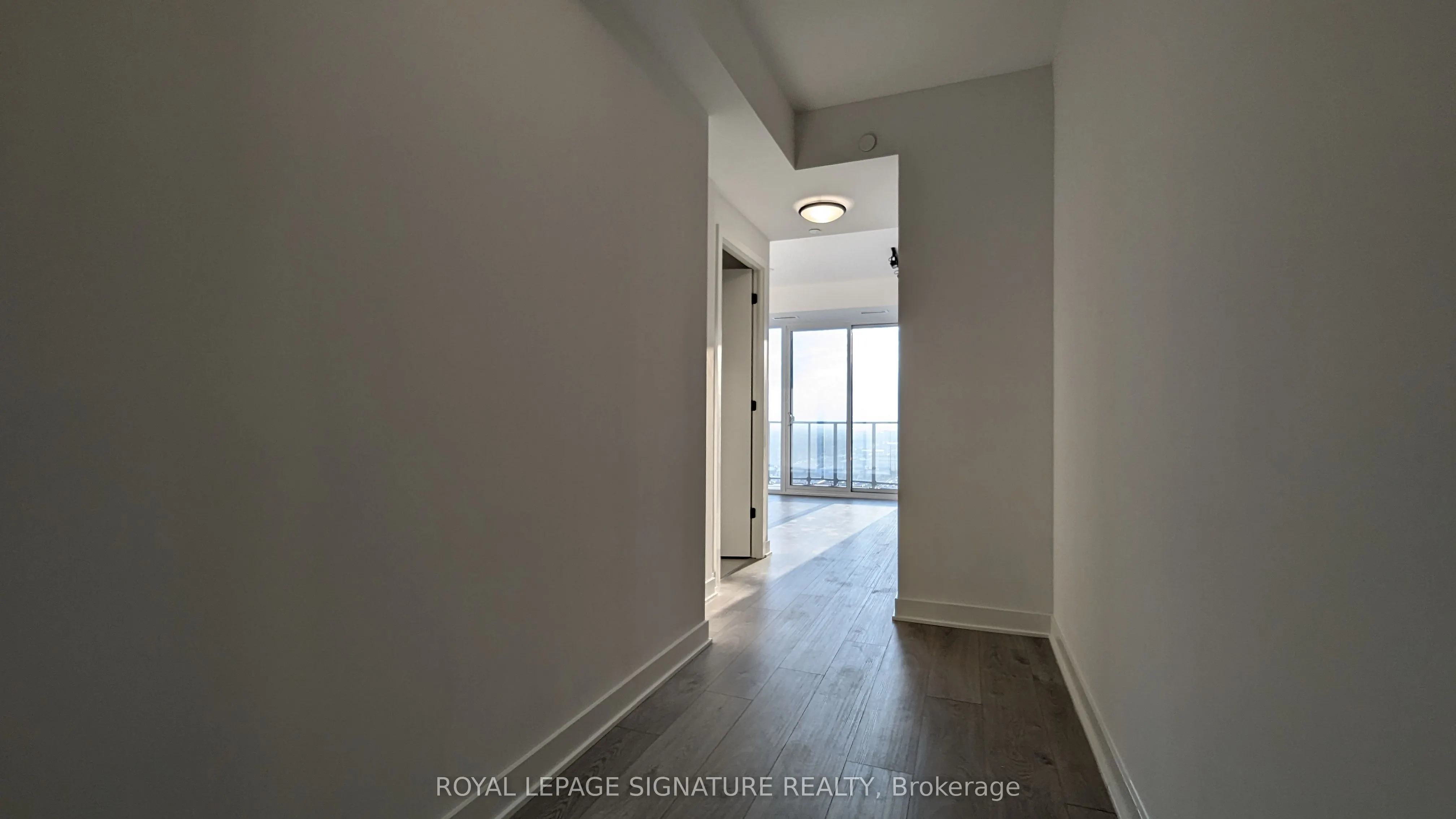 36 Zorra Street, #2310