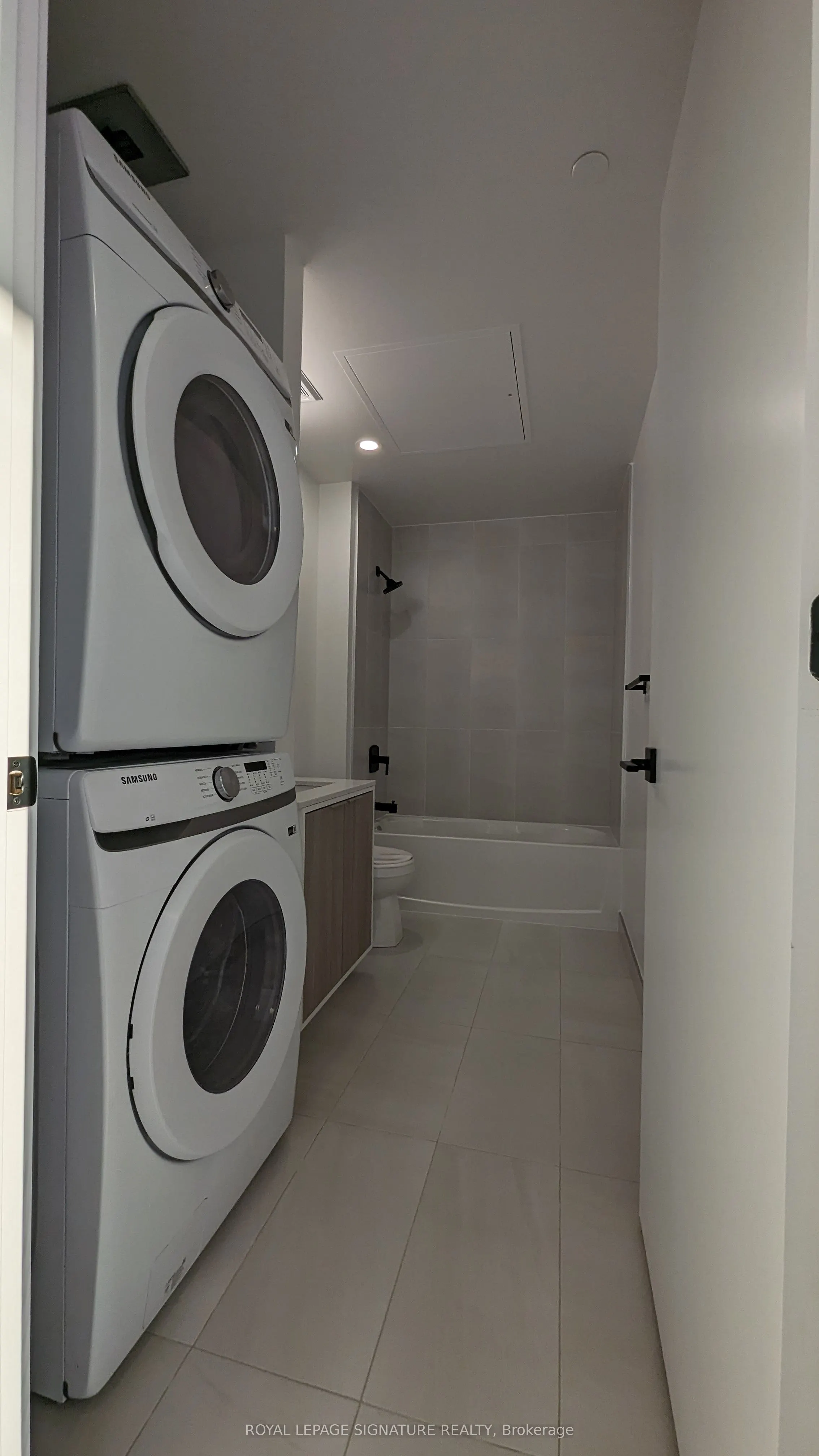 36 Zorra Street, #2310