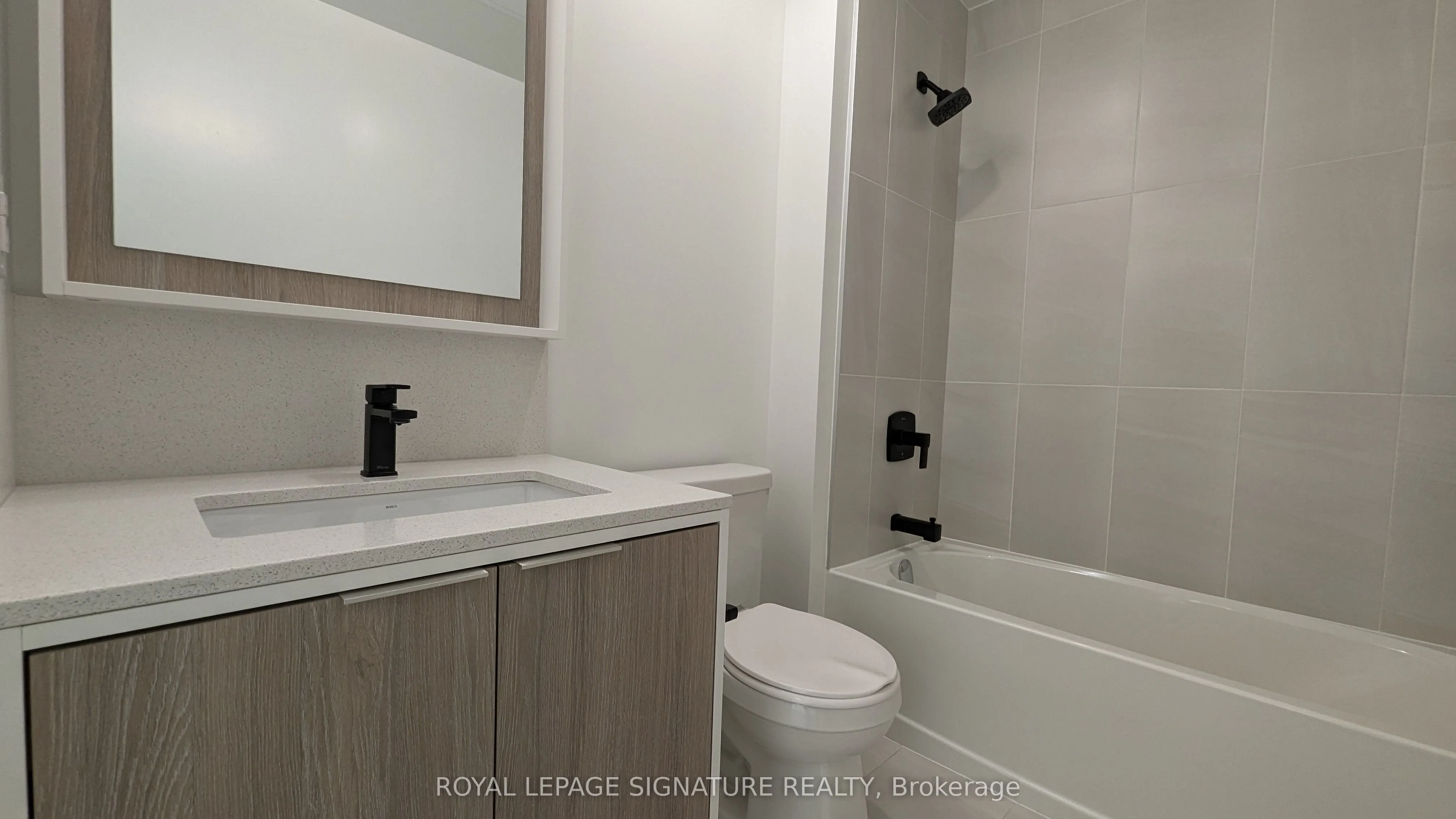 36 Zorra Street, #2310