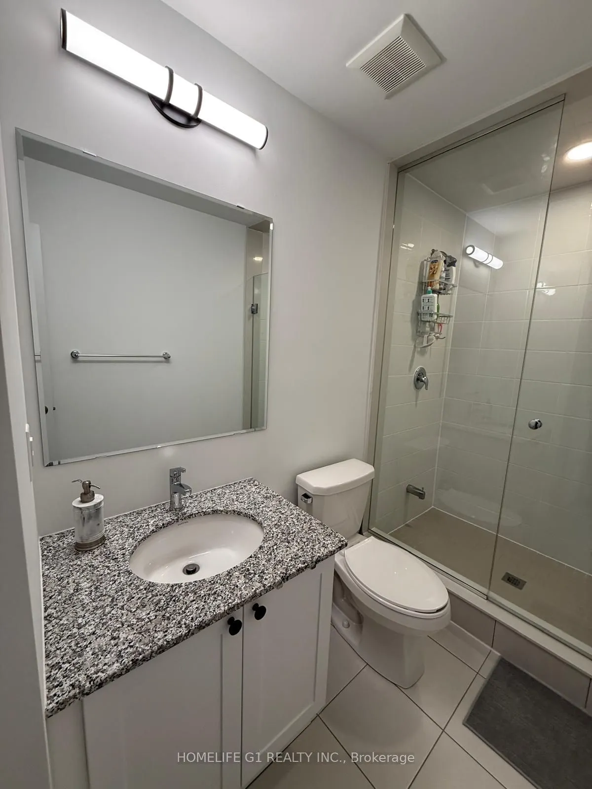 5127 Vetere Street, #00
