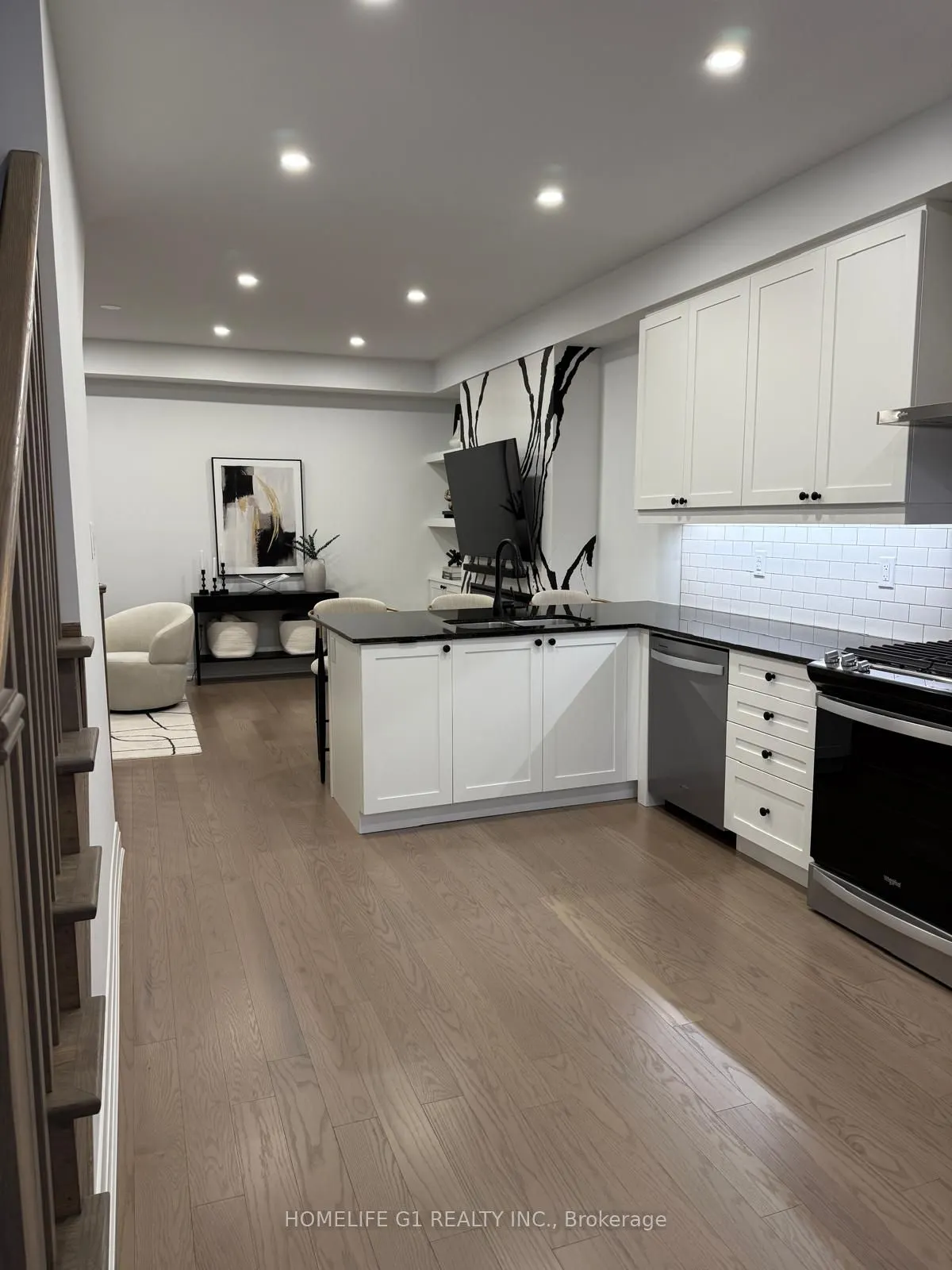 5127 Vetere Street, #00