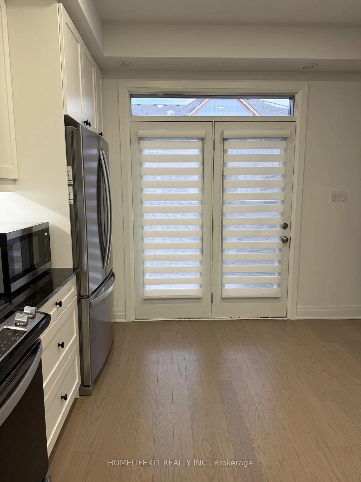 5127 Vetere Street, #00