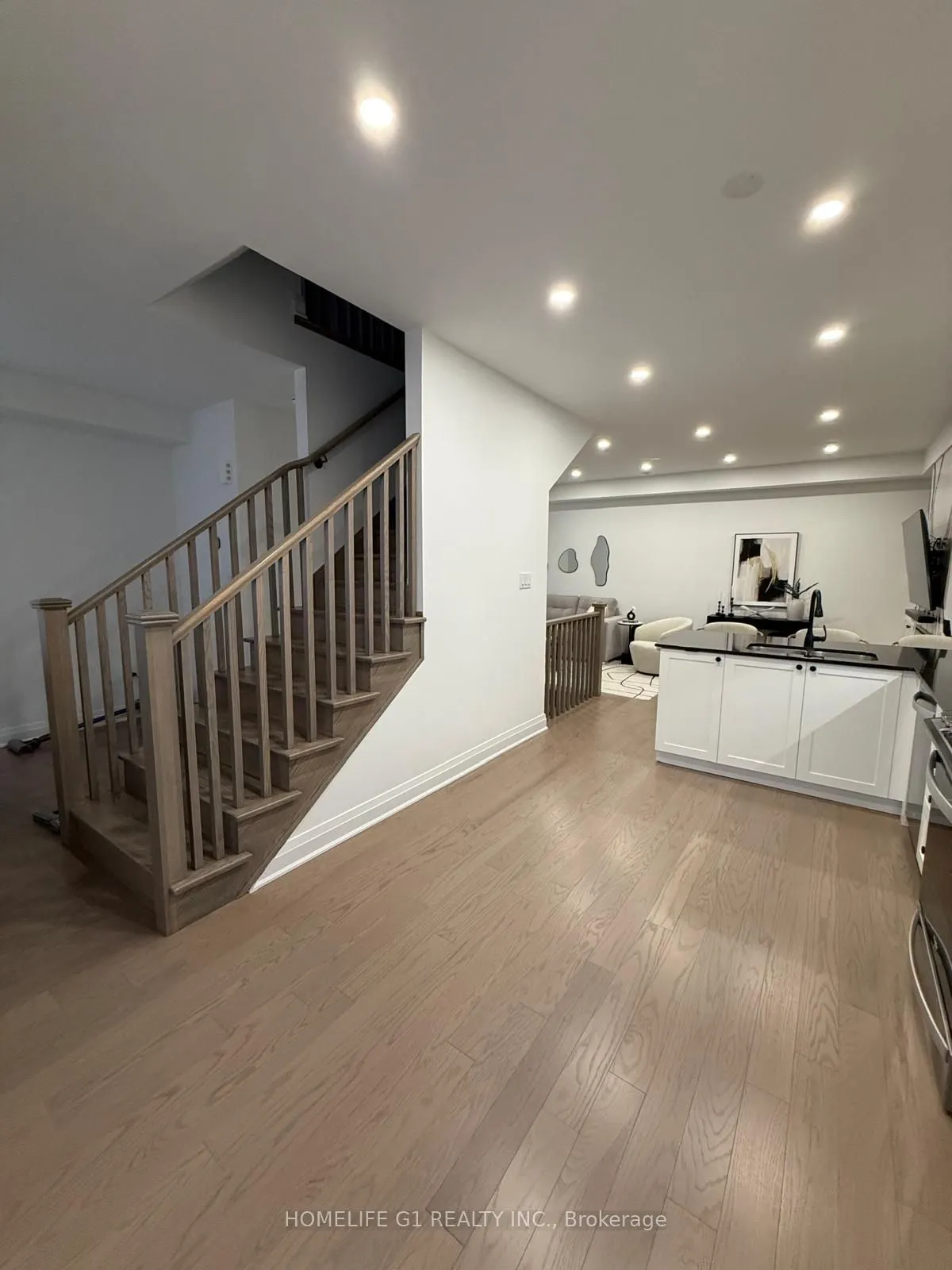 5127 Vetere Street, #00