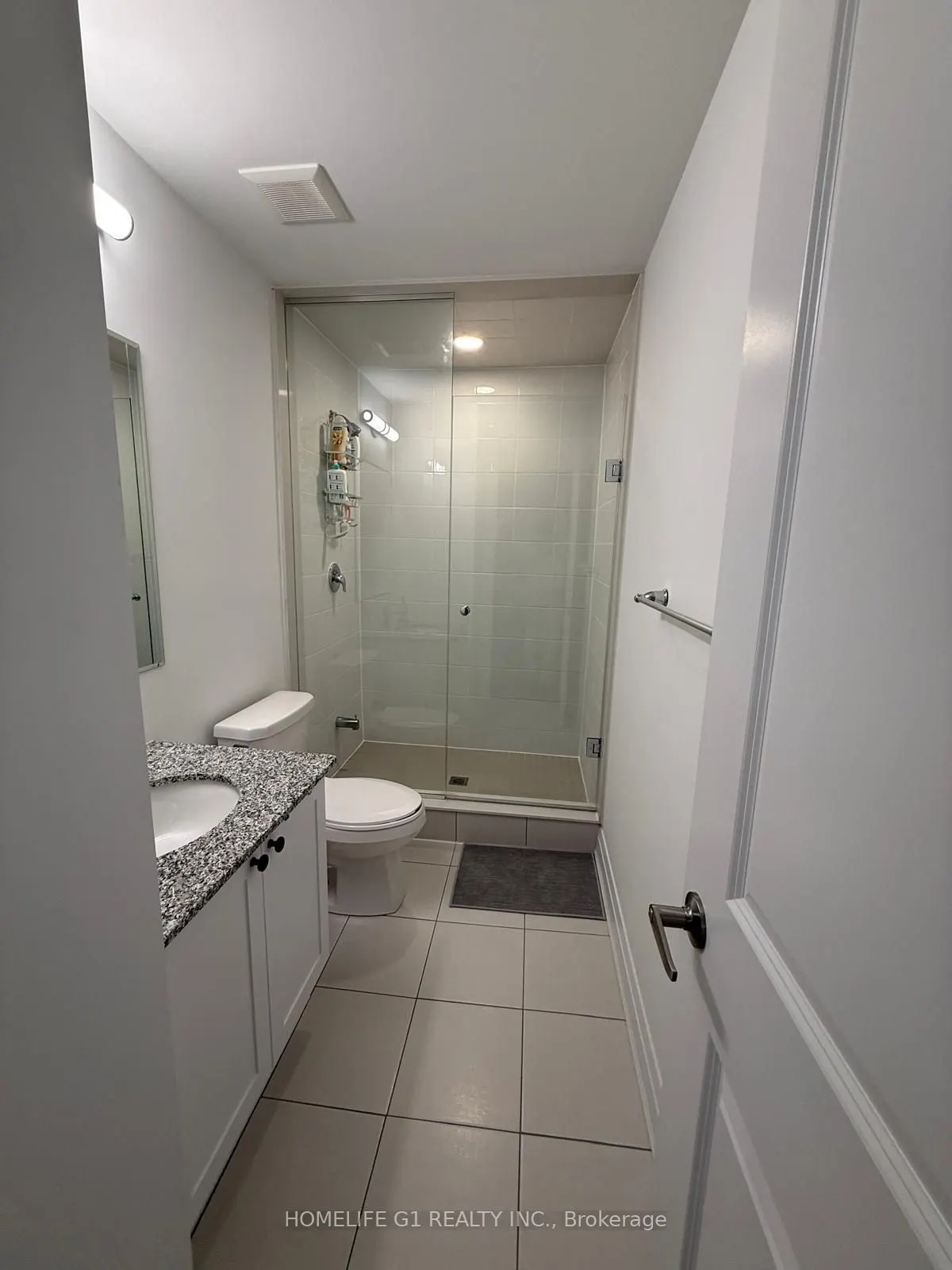 5127 Vetere Street, #00