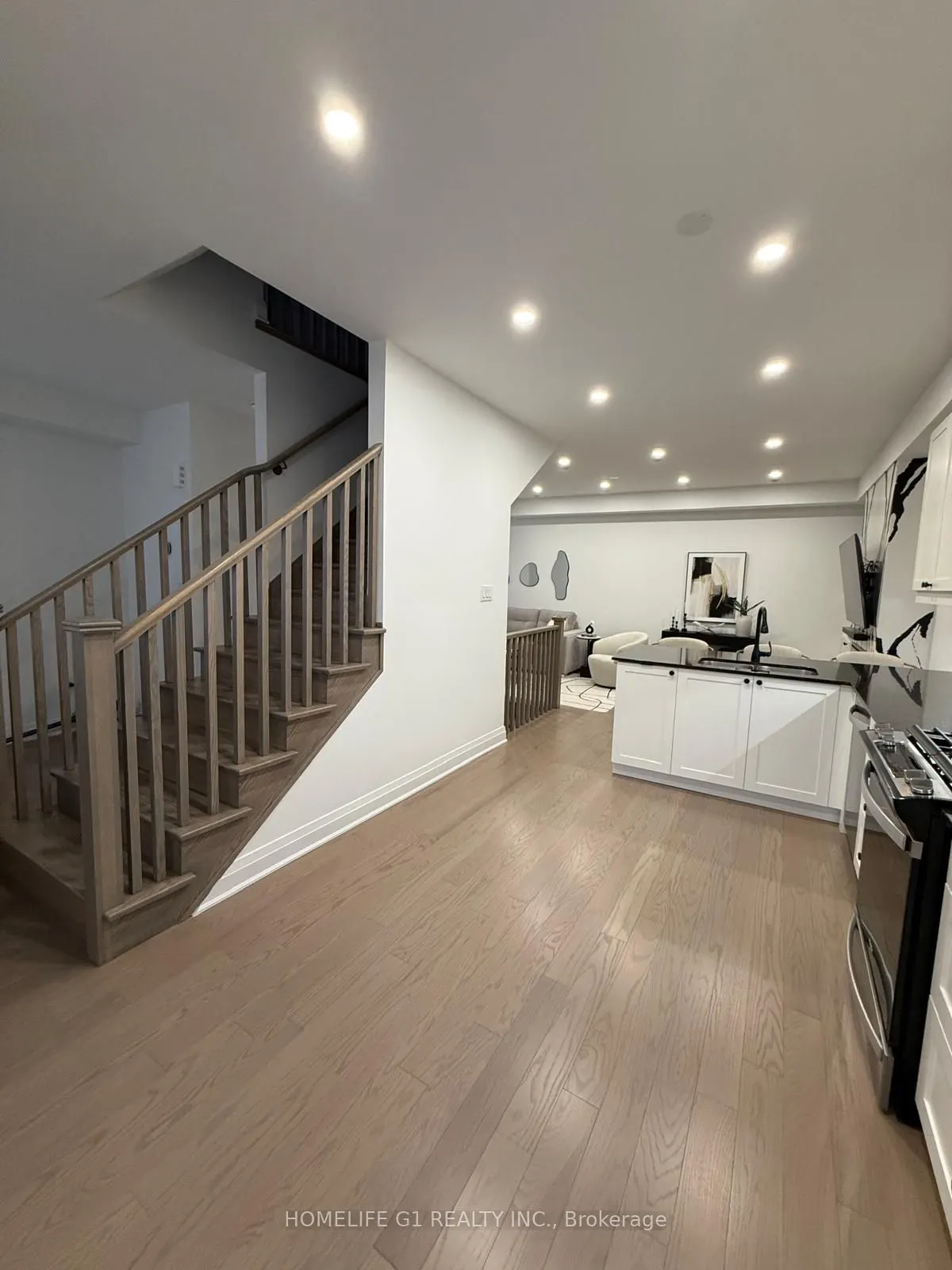 5127 Vetere Street, #00