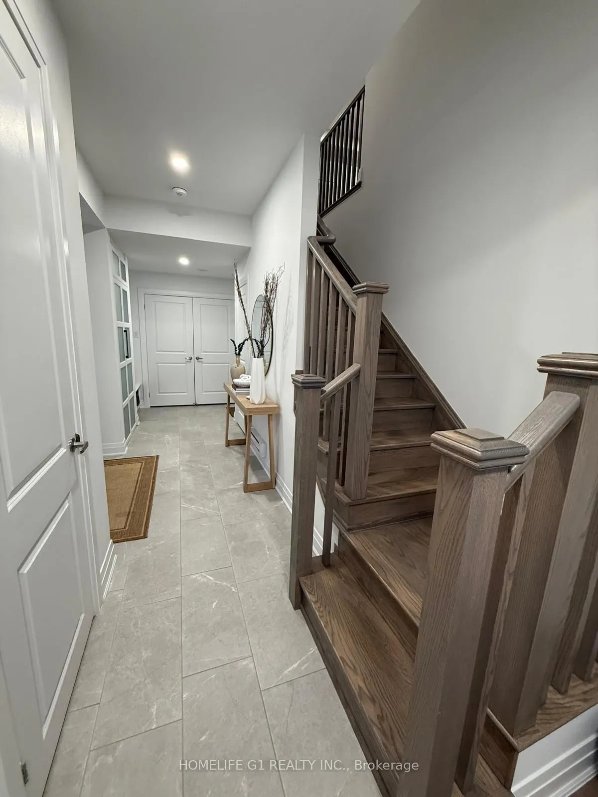 5127 Vetere Street, #00