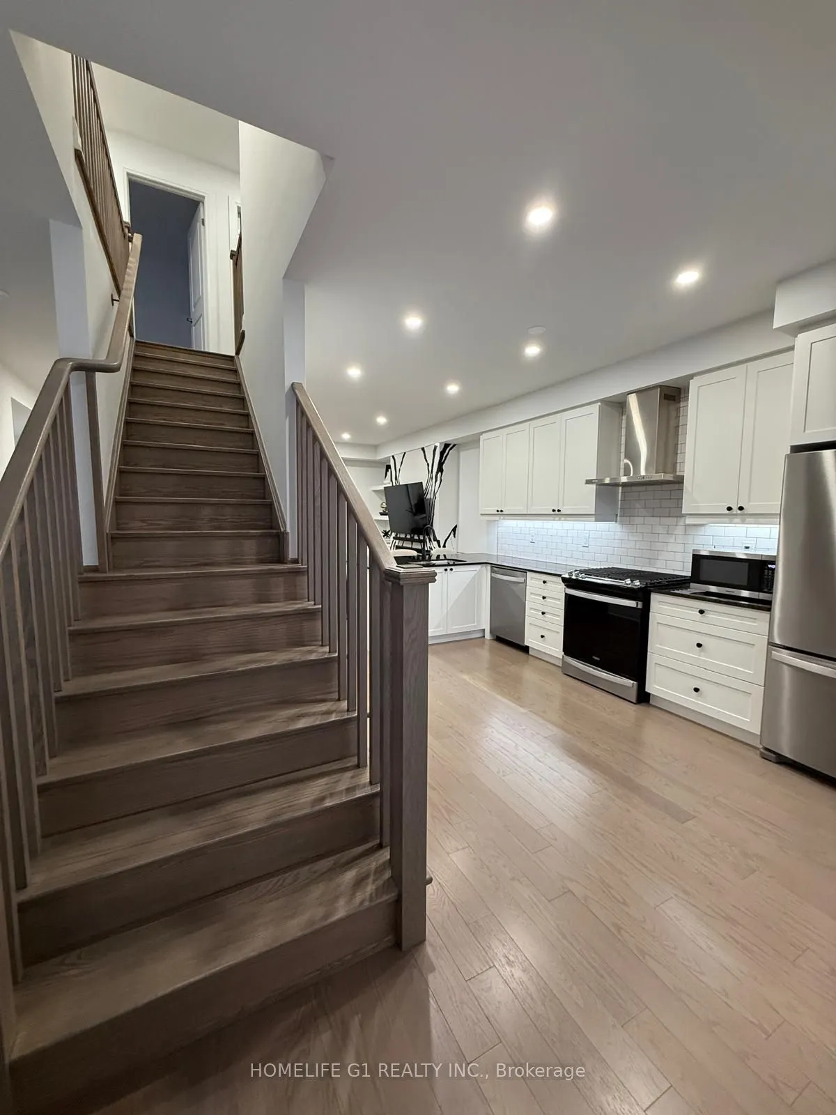 5127 Vetere Street, #00