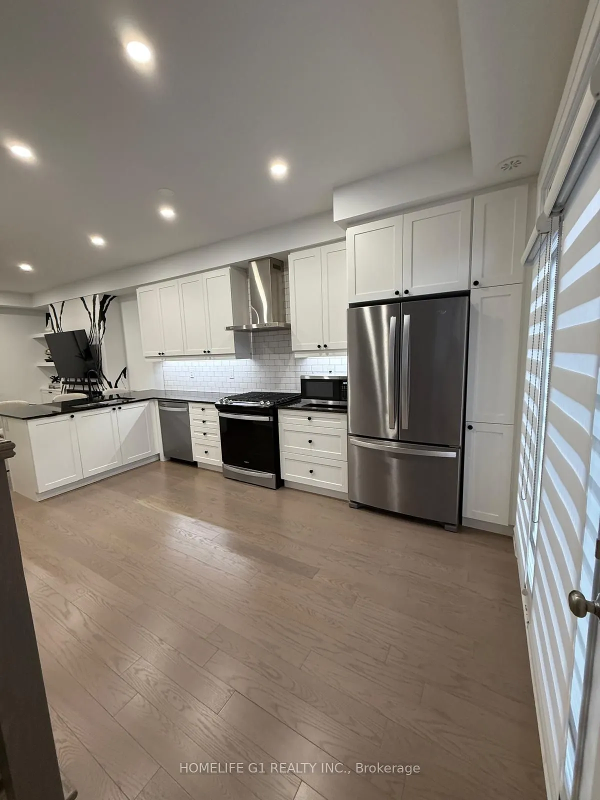 5127 Vetere Street, #00