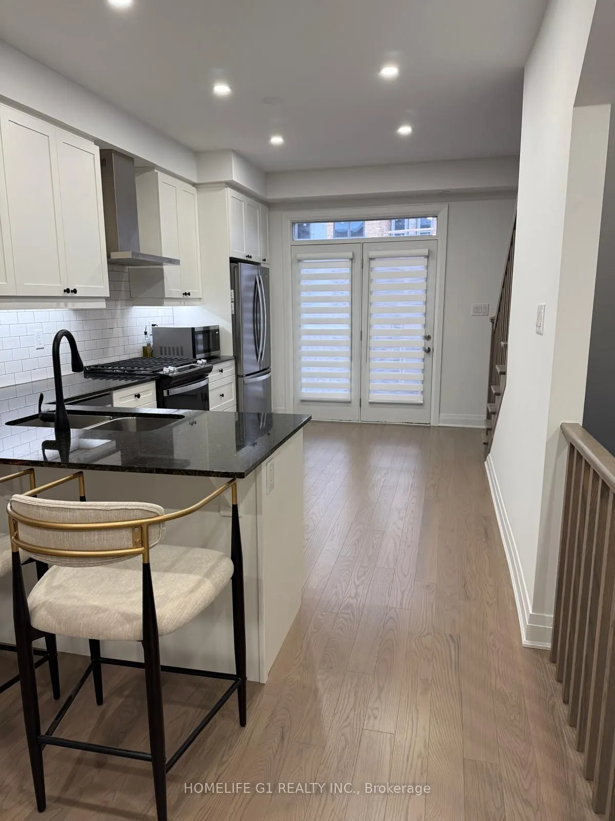 5127 Vetere Street, #00
