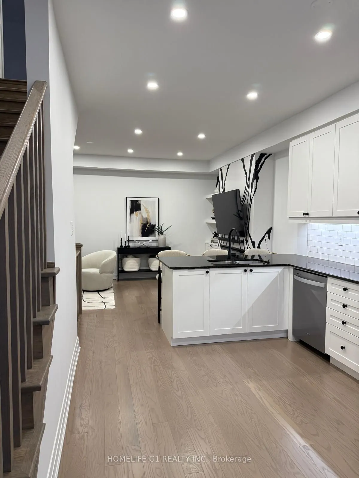 5127 Vetere Street, #00