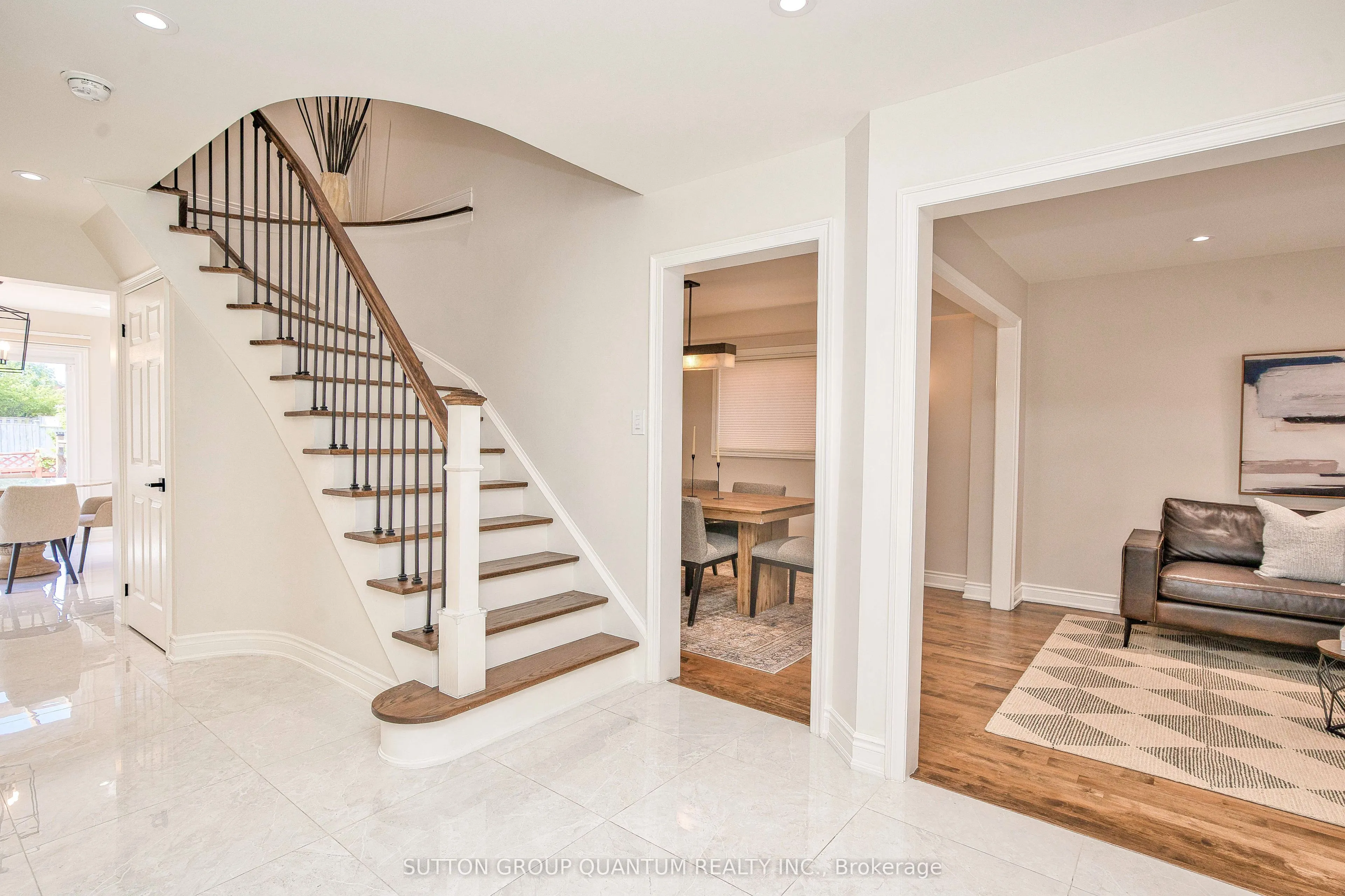 6600 Lisgar Drive