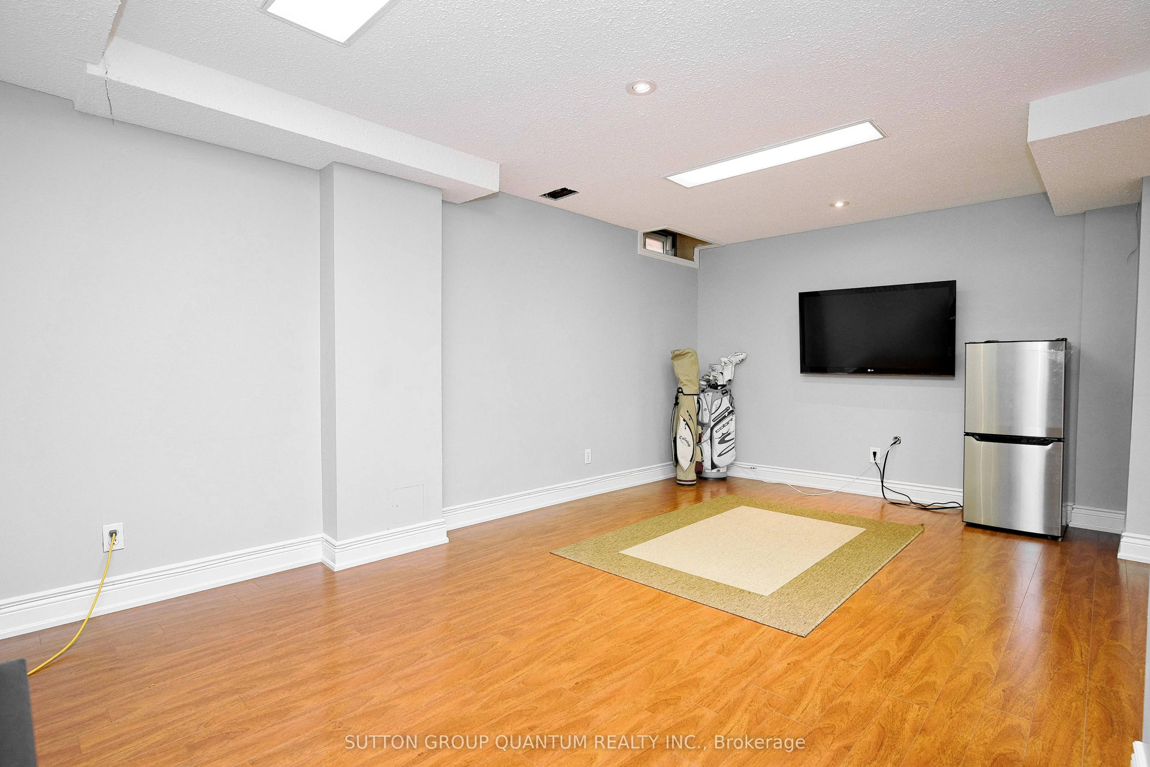 6600 Lisgar Drive