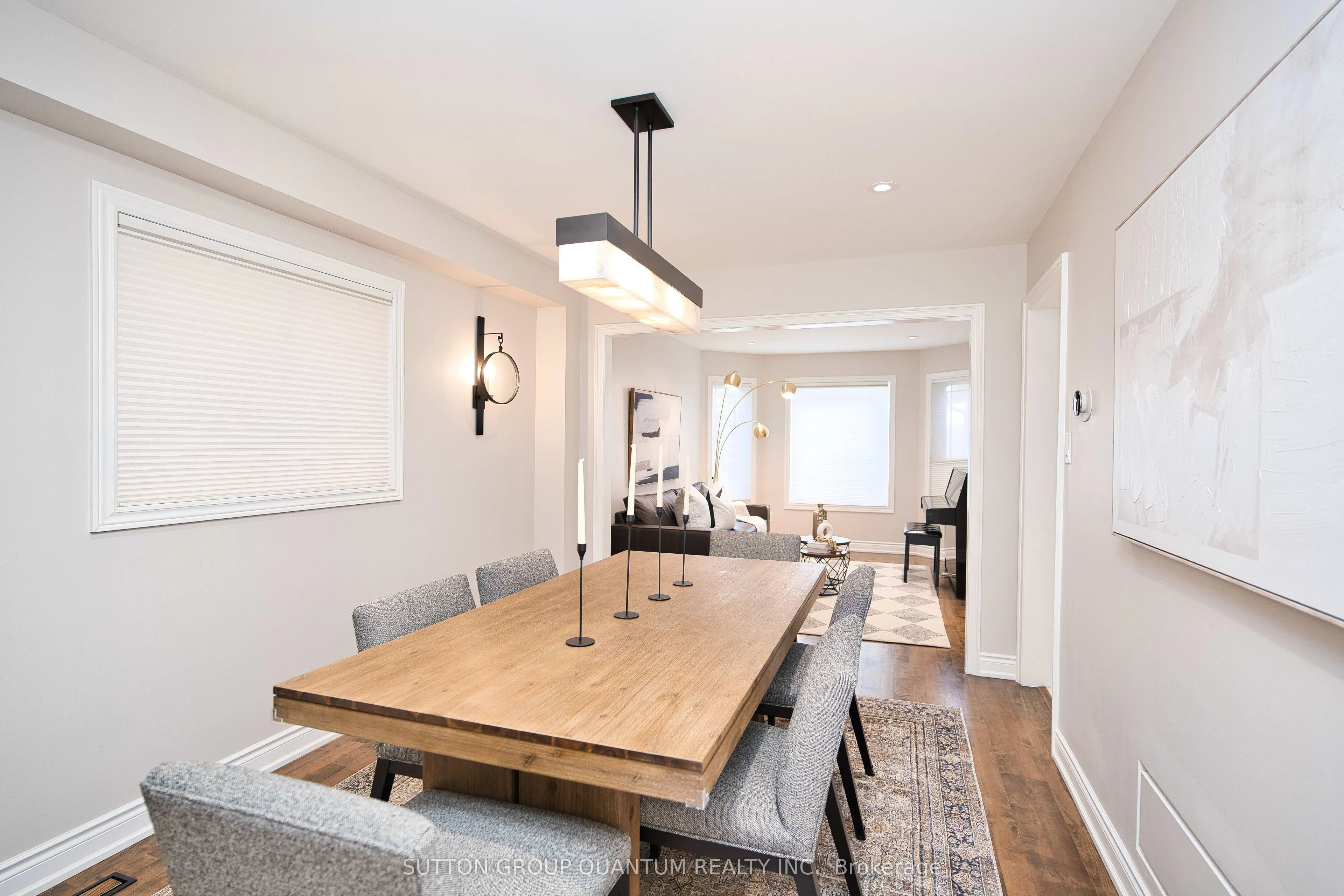 6600 Lisgar Drive