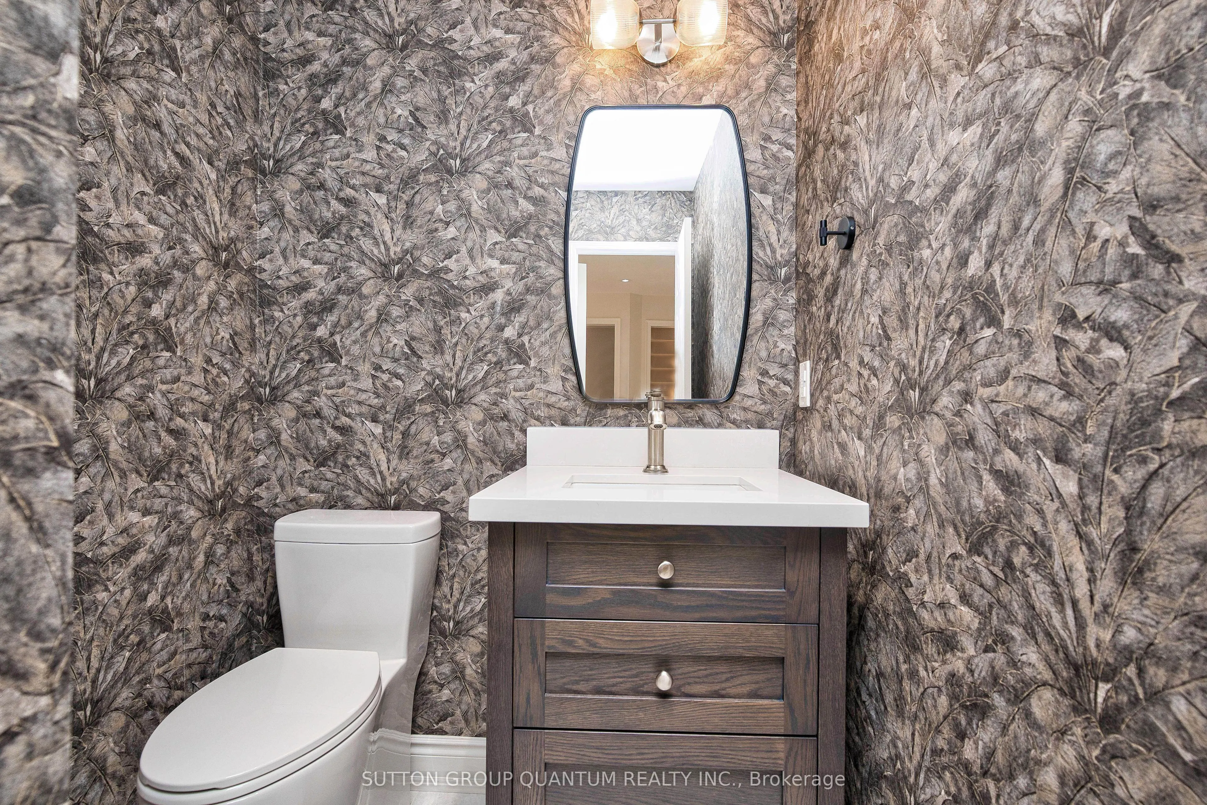 6600 Lisgar Drive