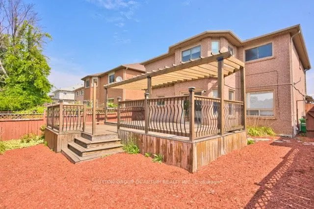 6600 Lisgar Drive