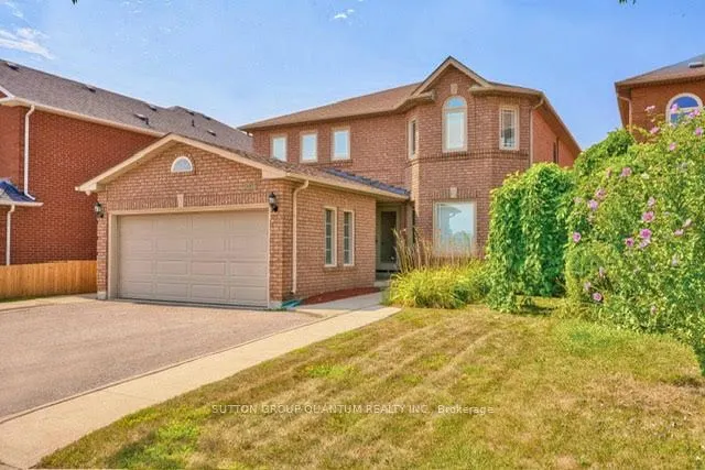6600 Lisgar Drive
