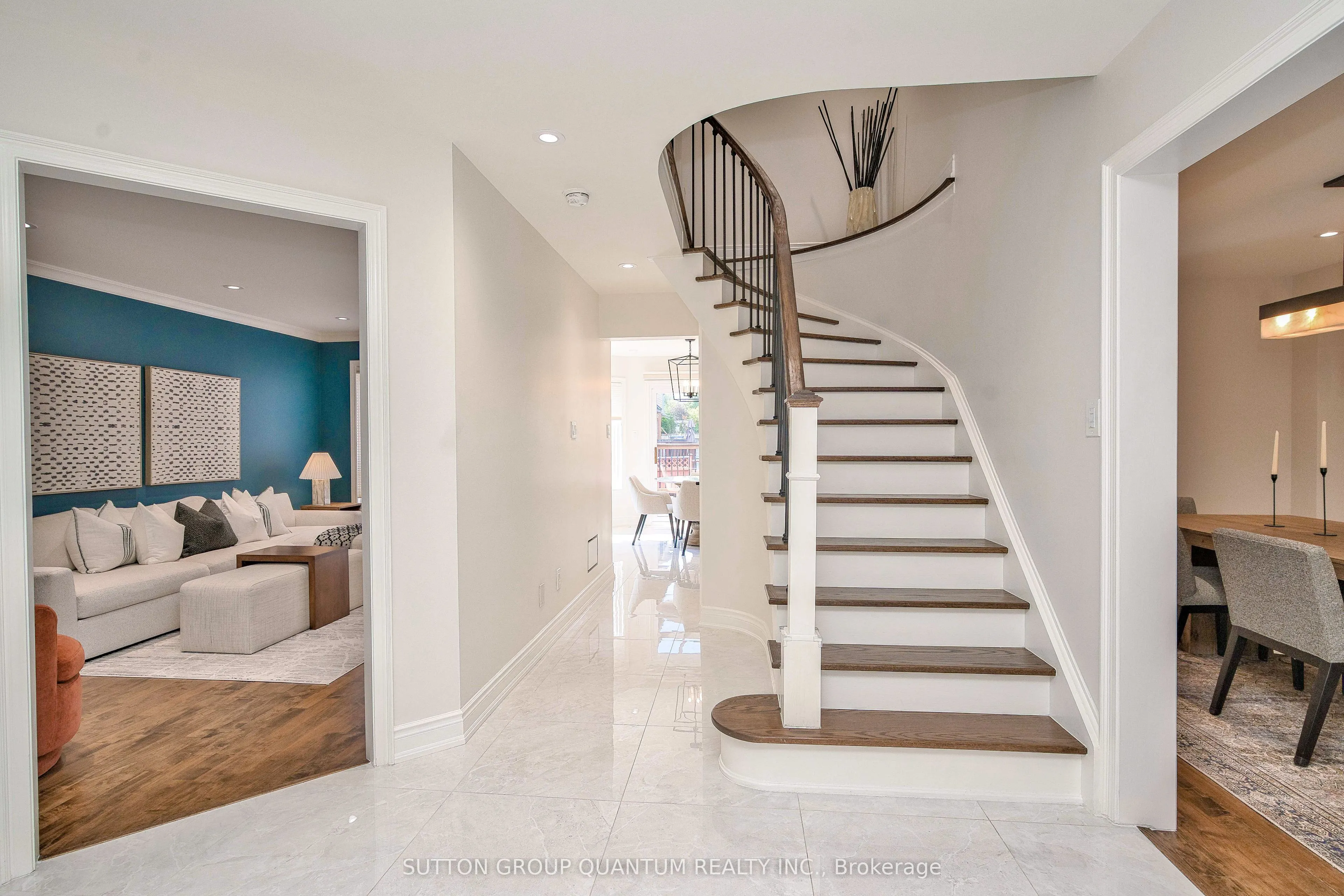 6600 Lisgar Drive