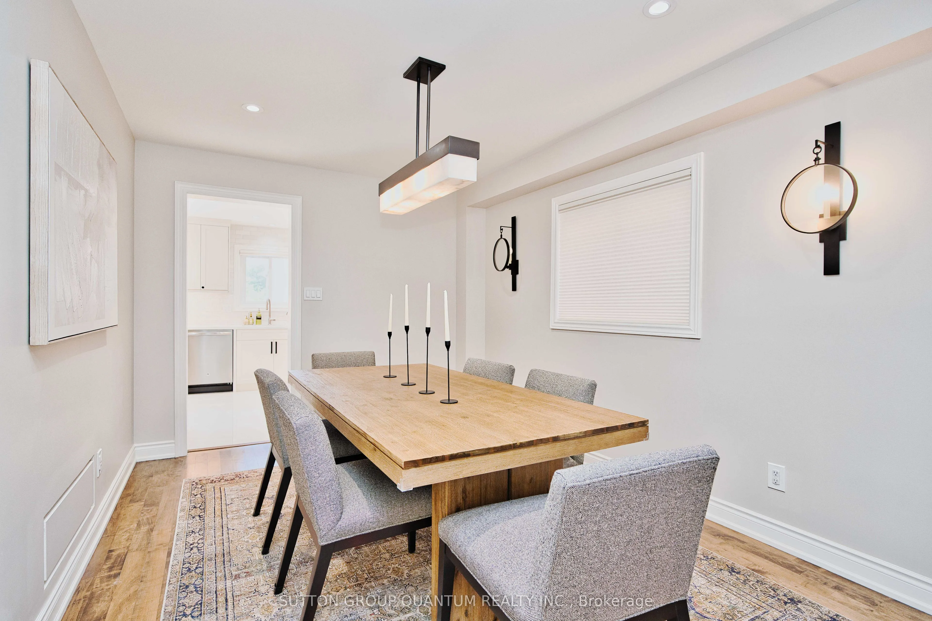 6600 Lisgar Drive