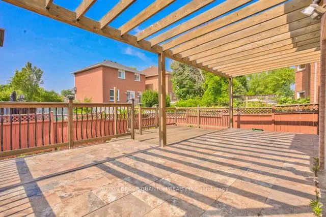 6600 Lisgar Drive