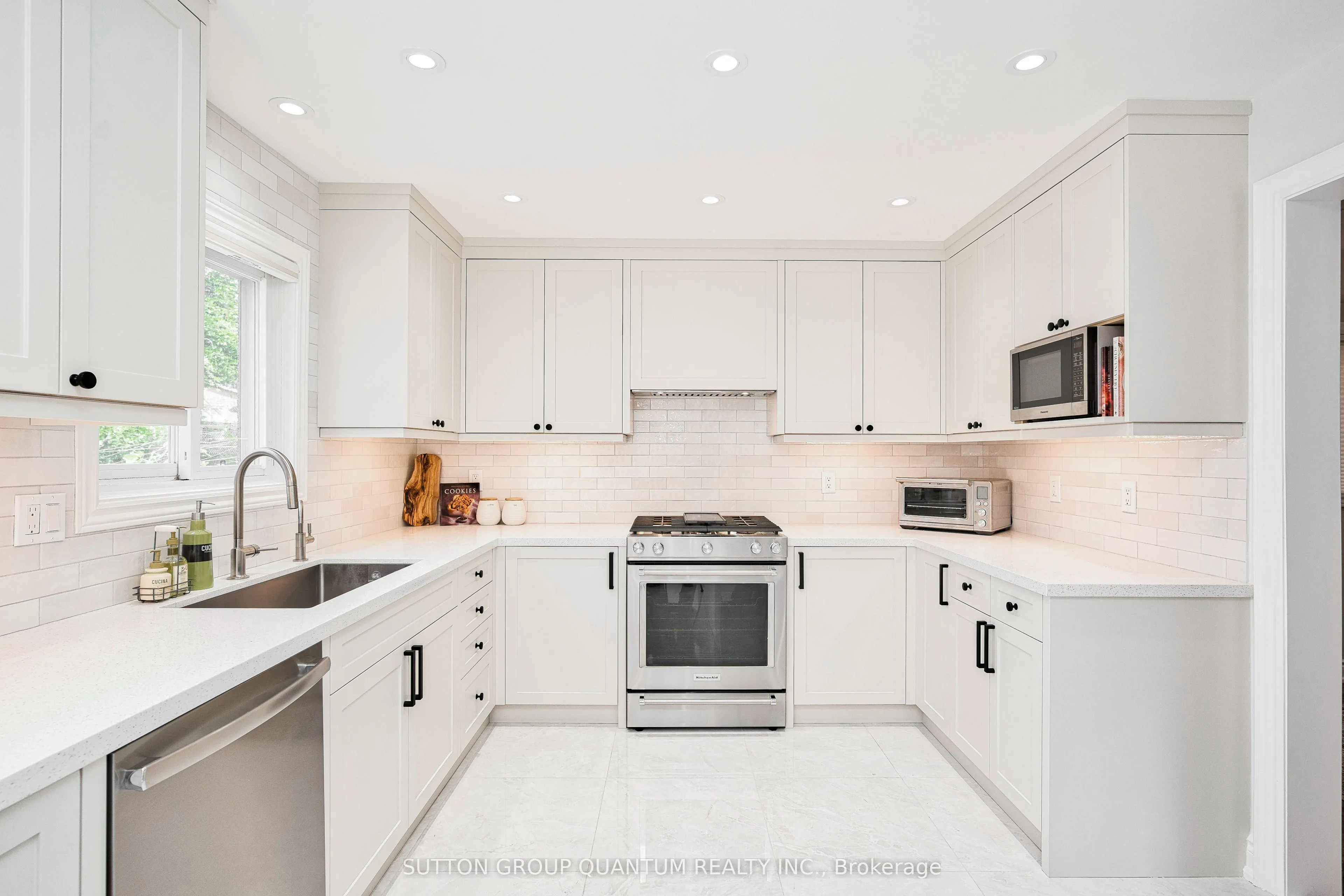 6600 Lisgar Drive