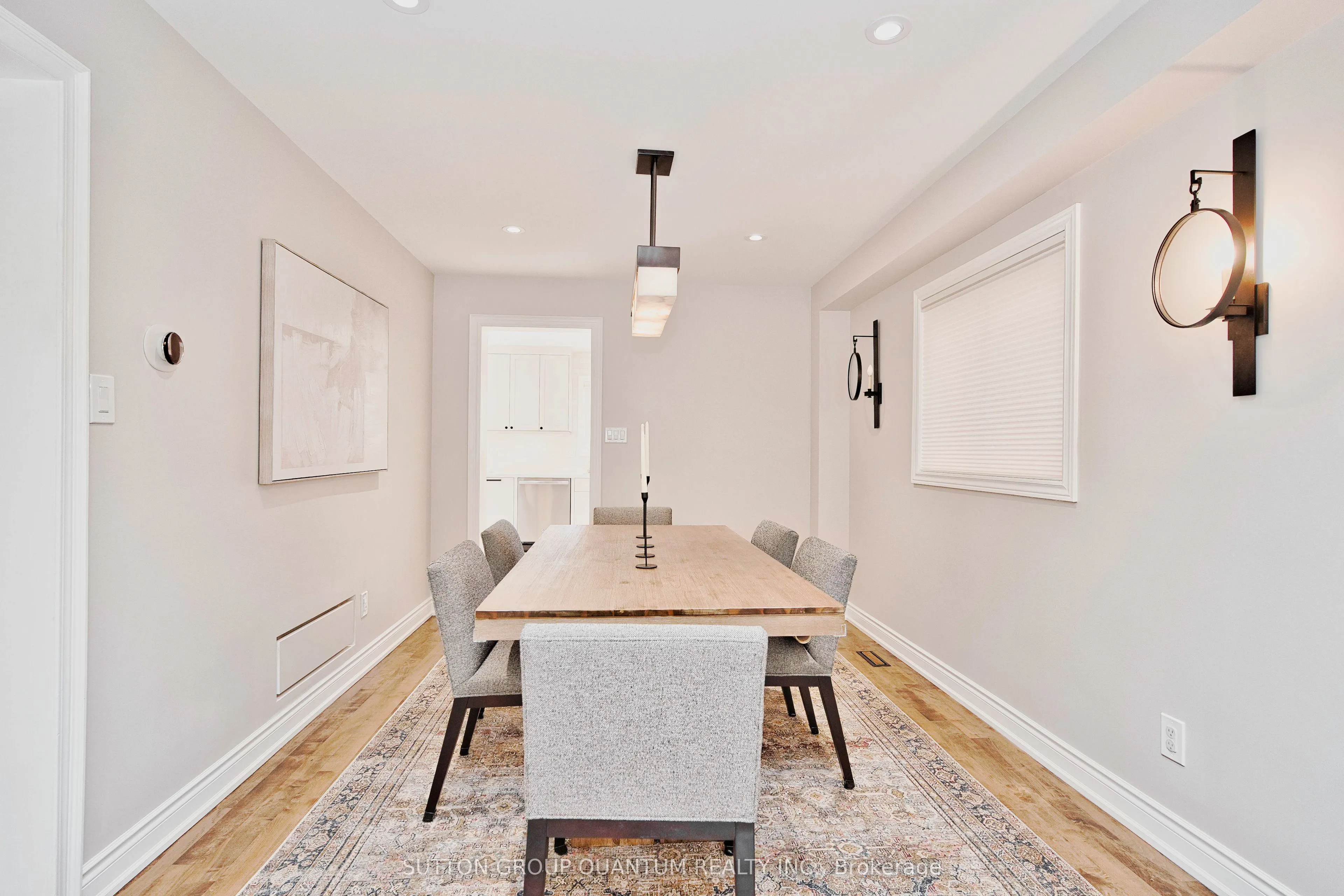 6600 Lisgar Drive