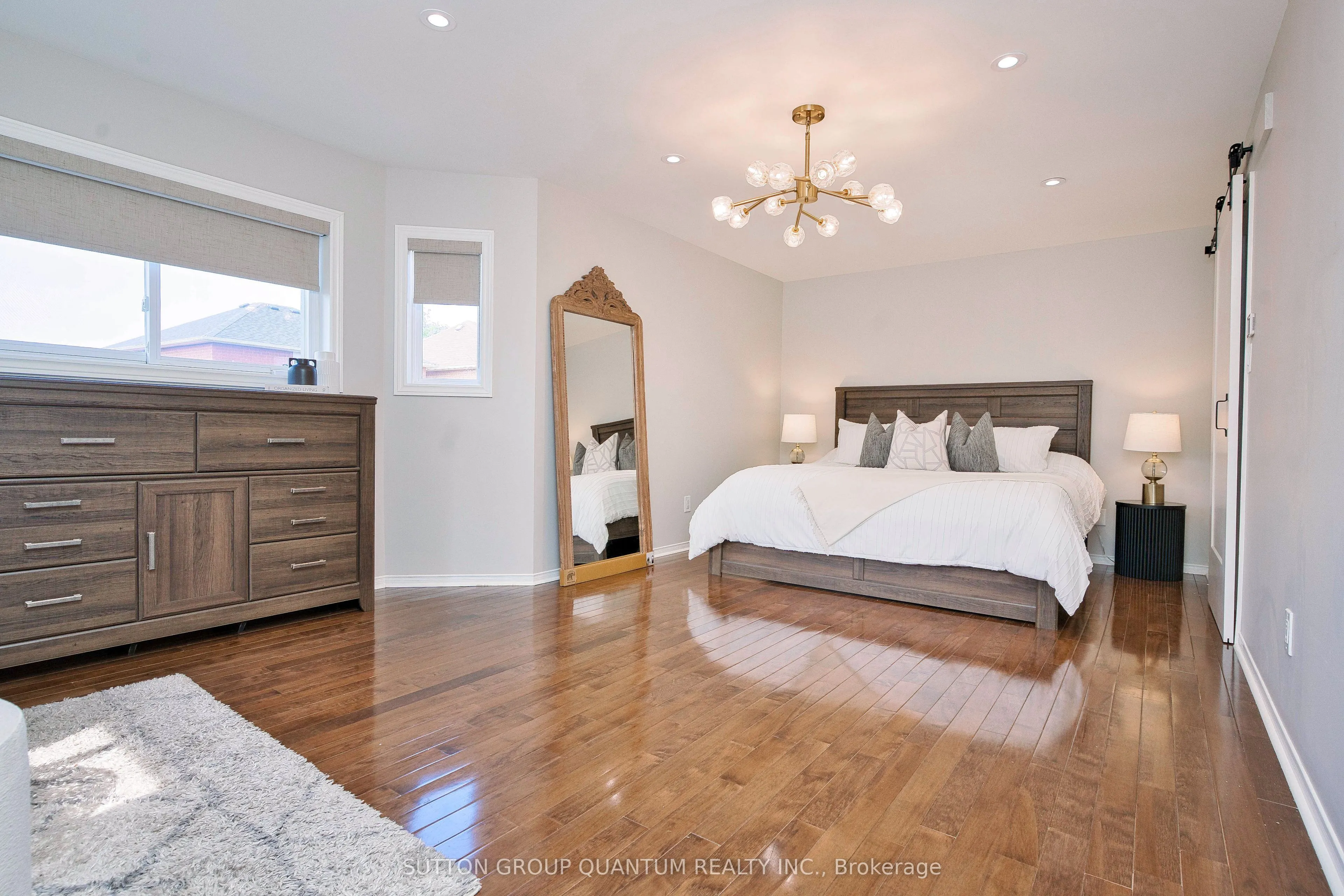 6600 Lisgar Drive