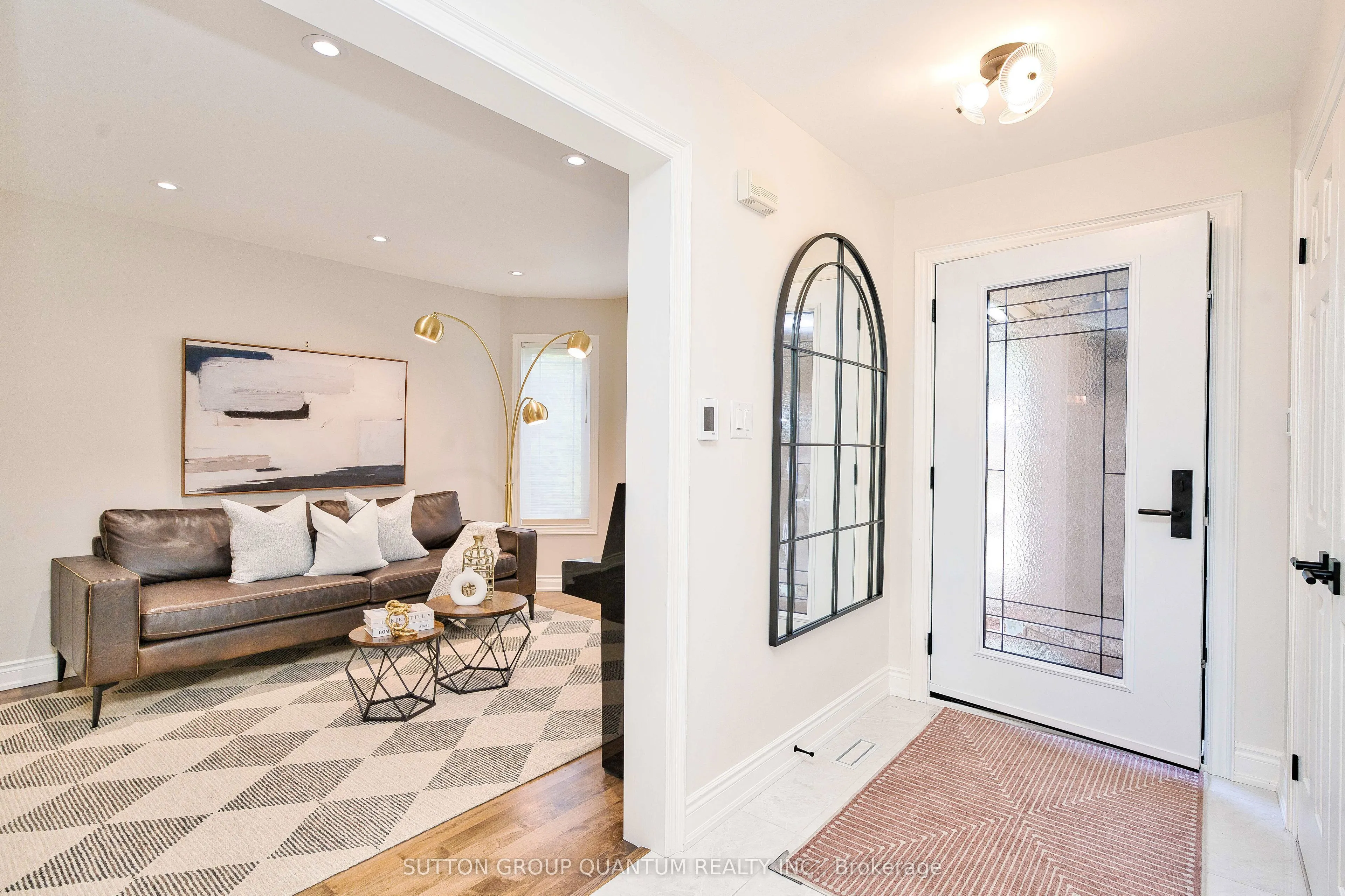 6600 Lisgar Drive