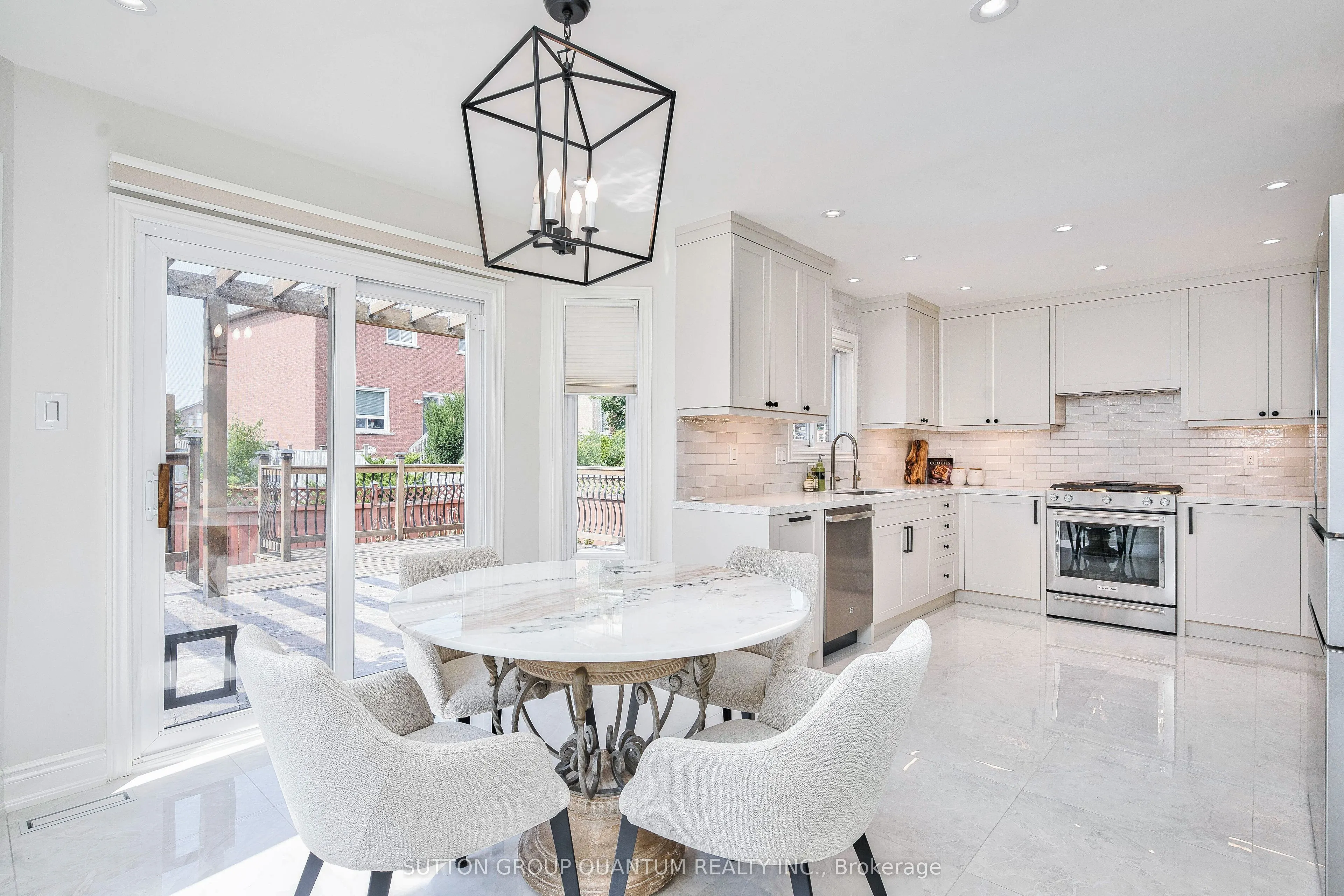 6600 Lisgar Drive