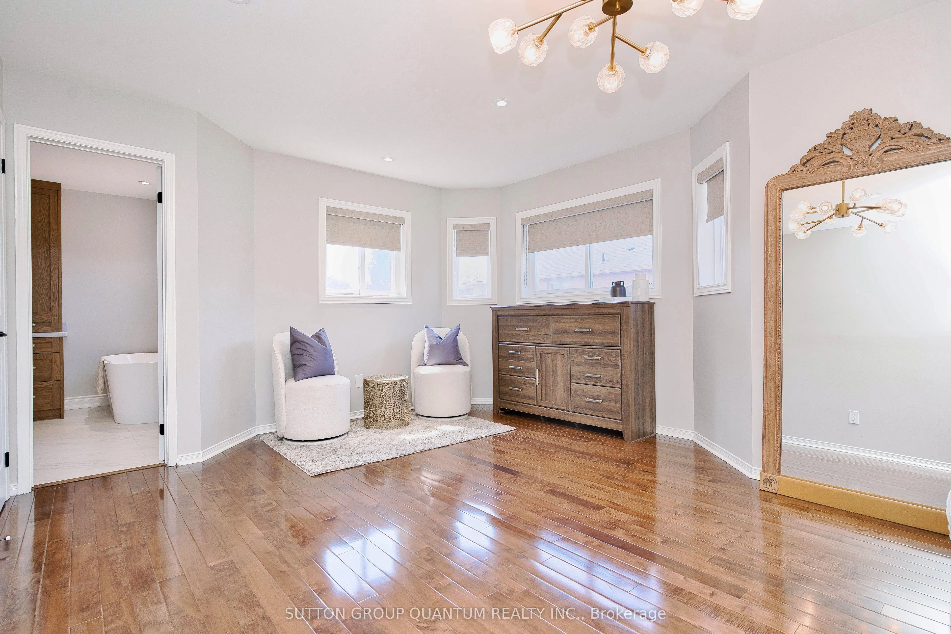6600 Lisgar Drive