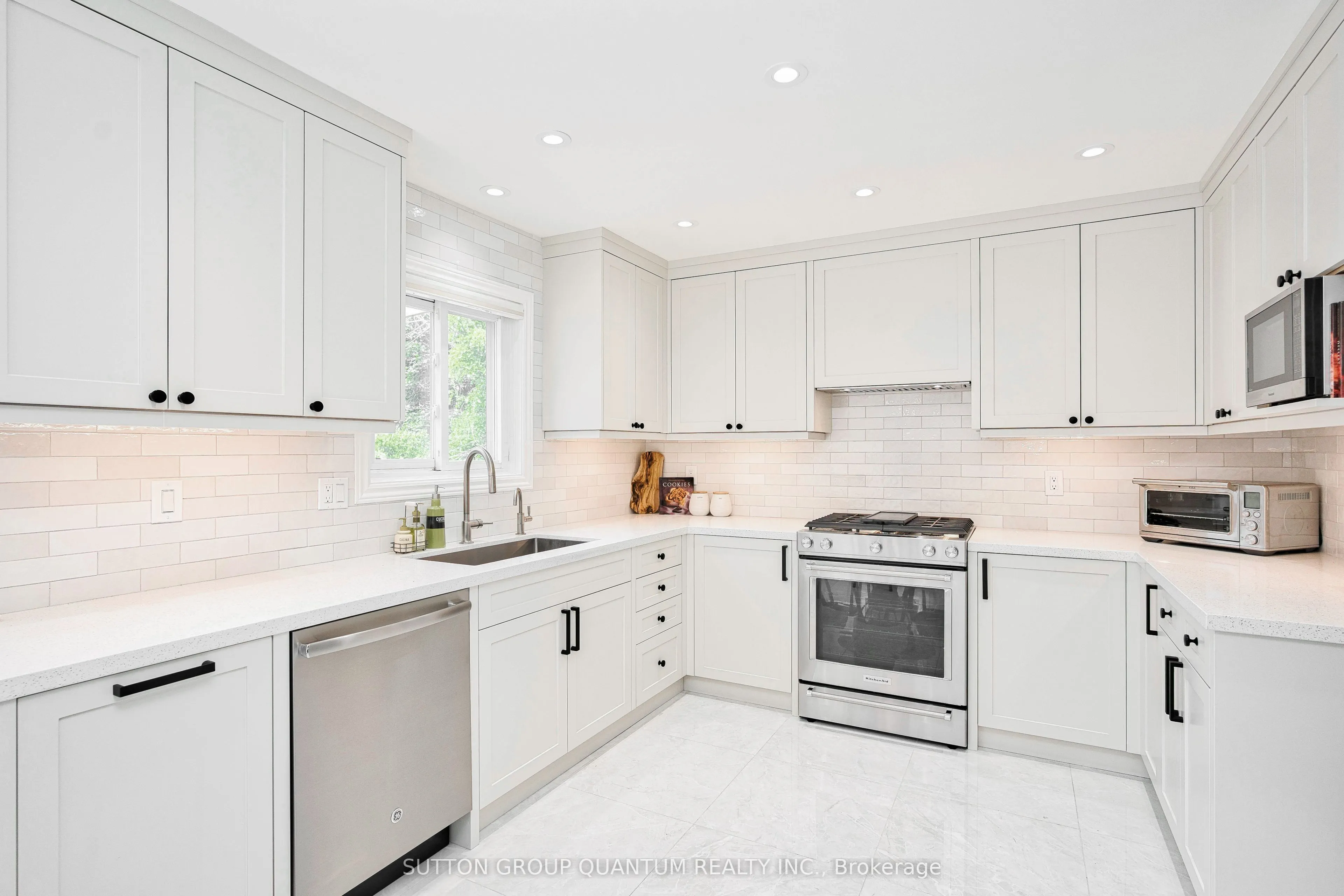 6600 Lisgar Drive
