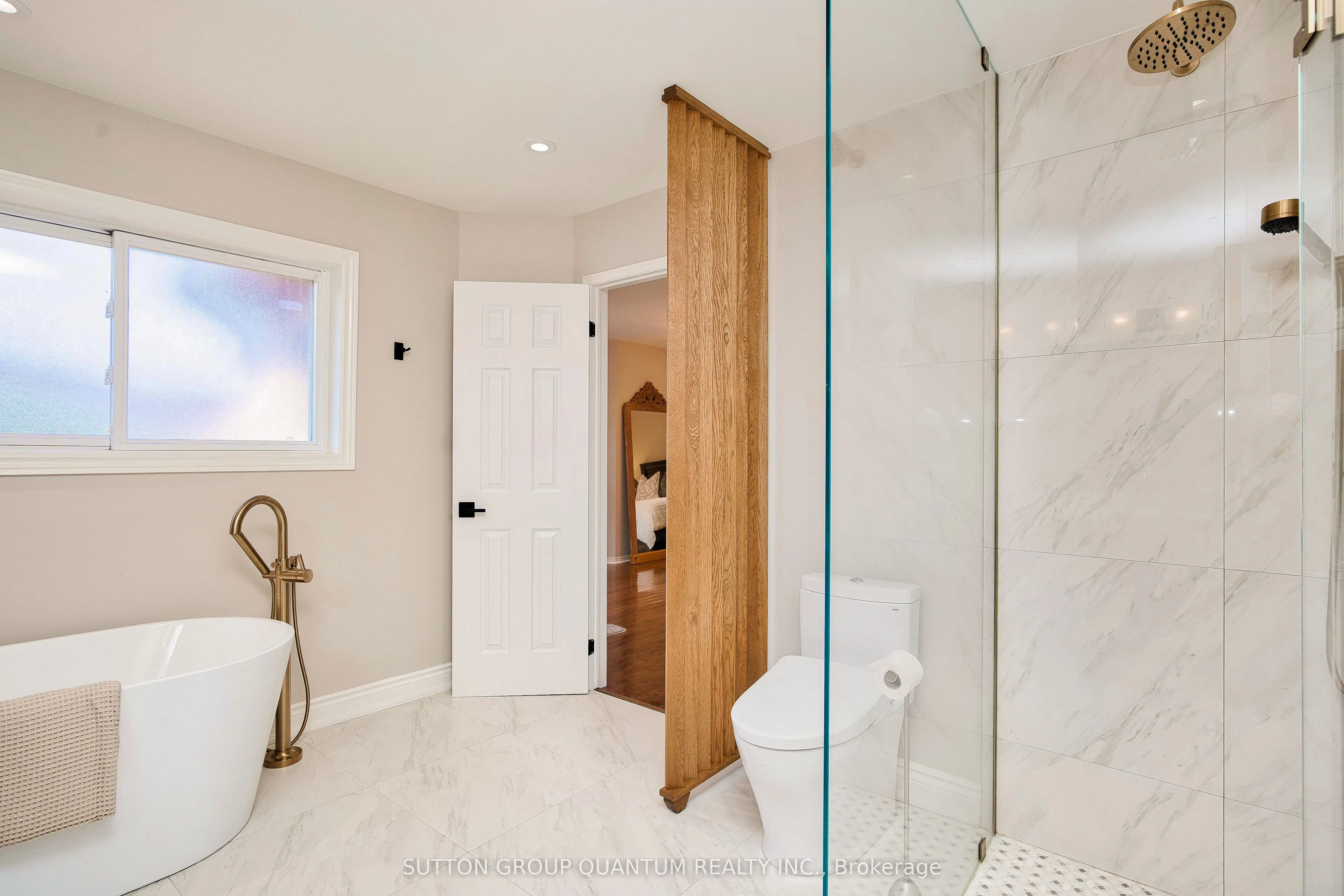6600 Lisgar Drive