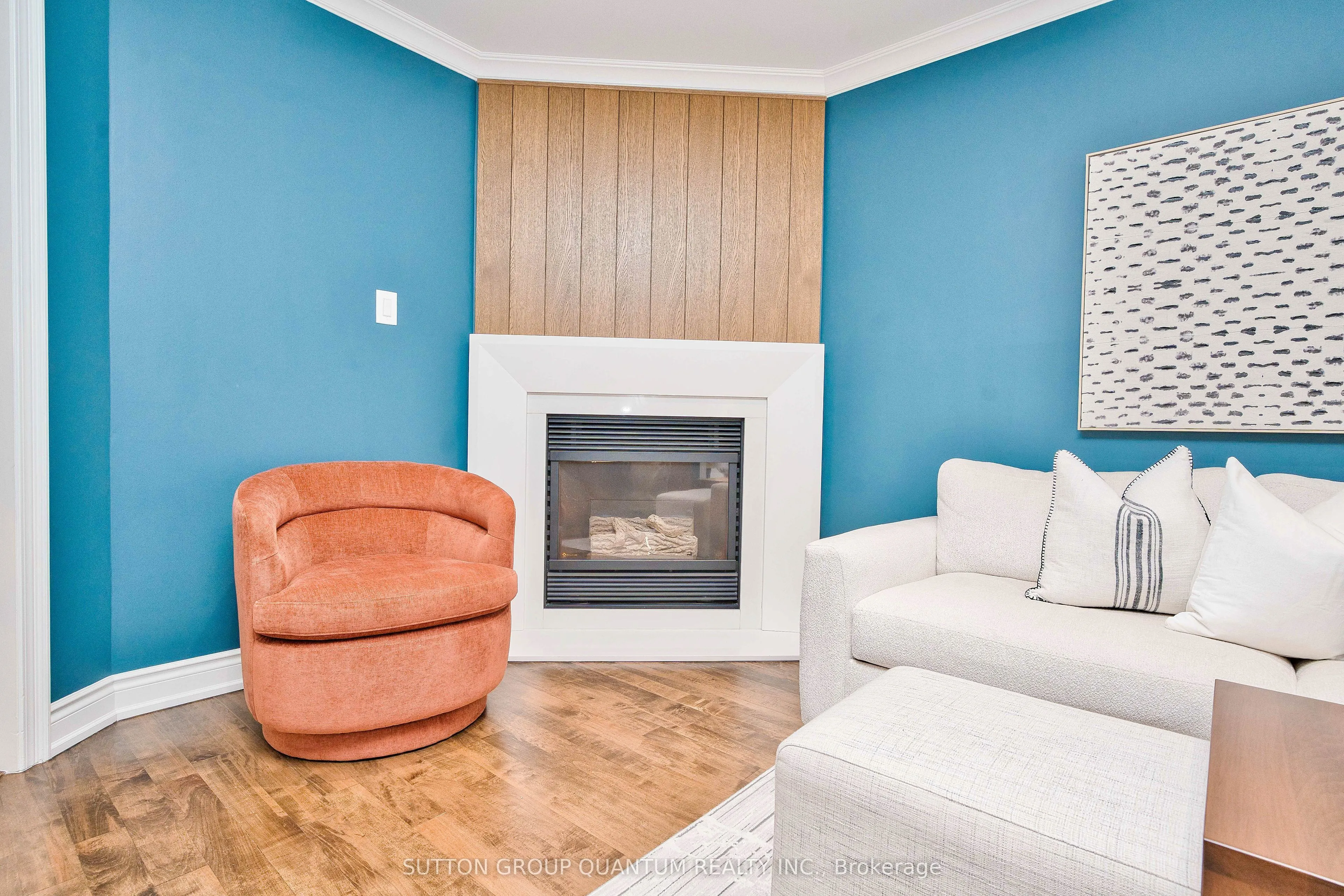 6600 Lisgar Drive