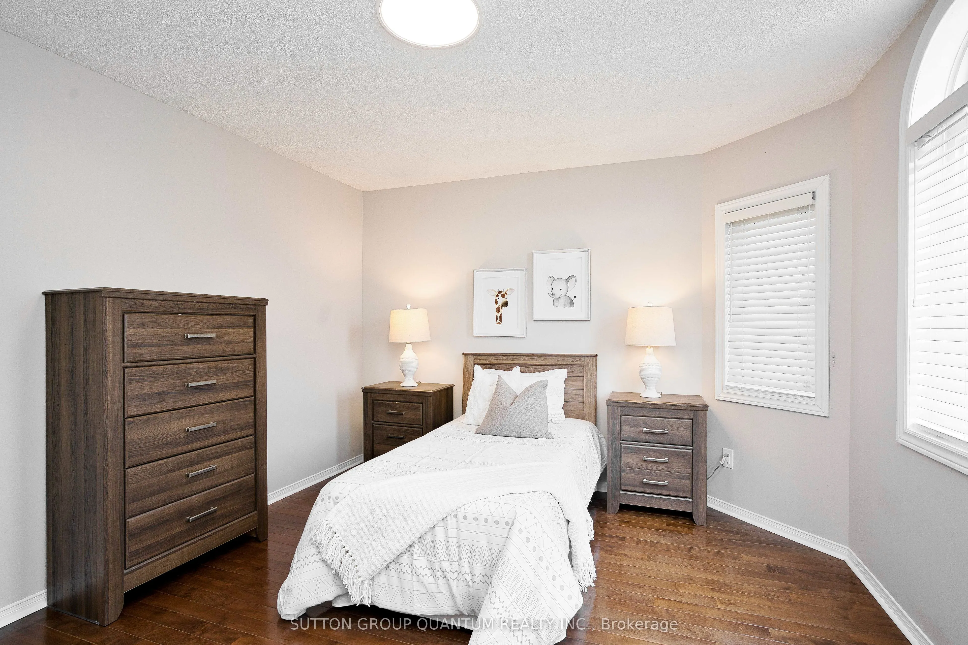 6600 Lisgar Drive
