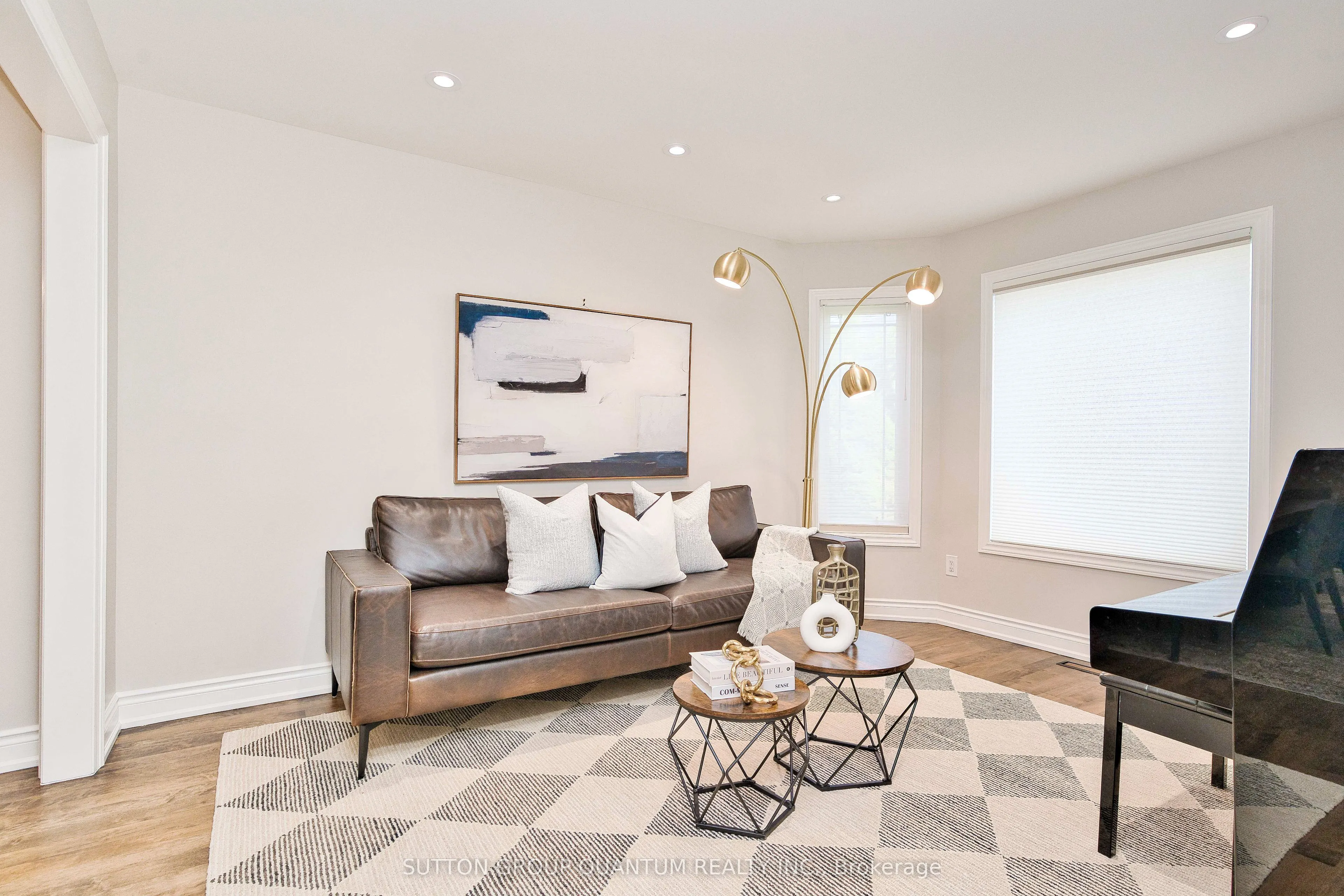 6600 Lisgar Drive