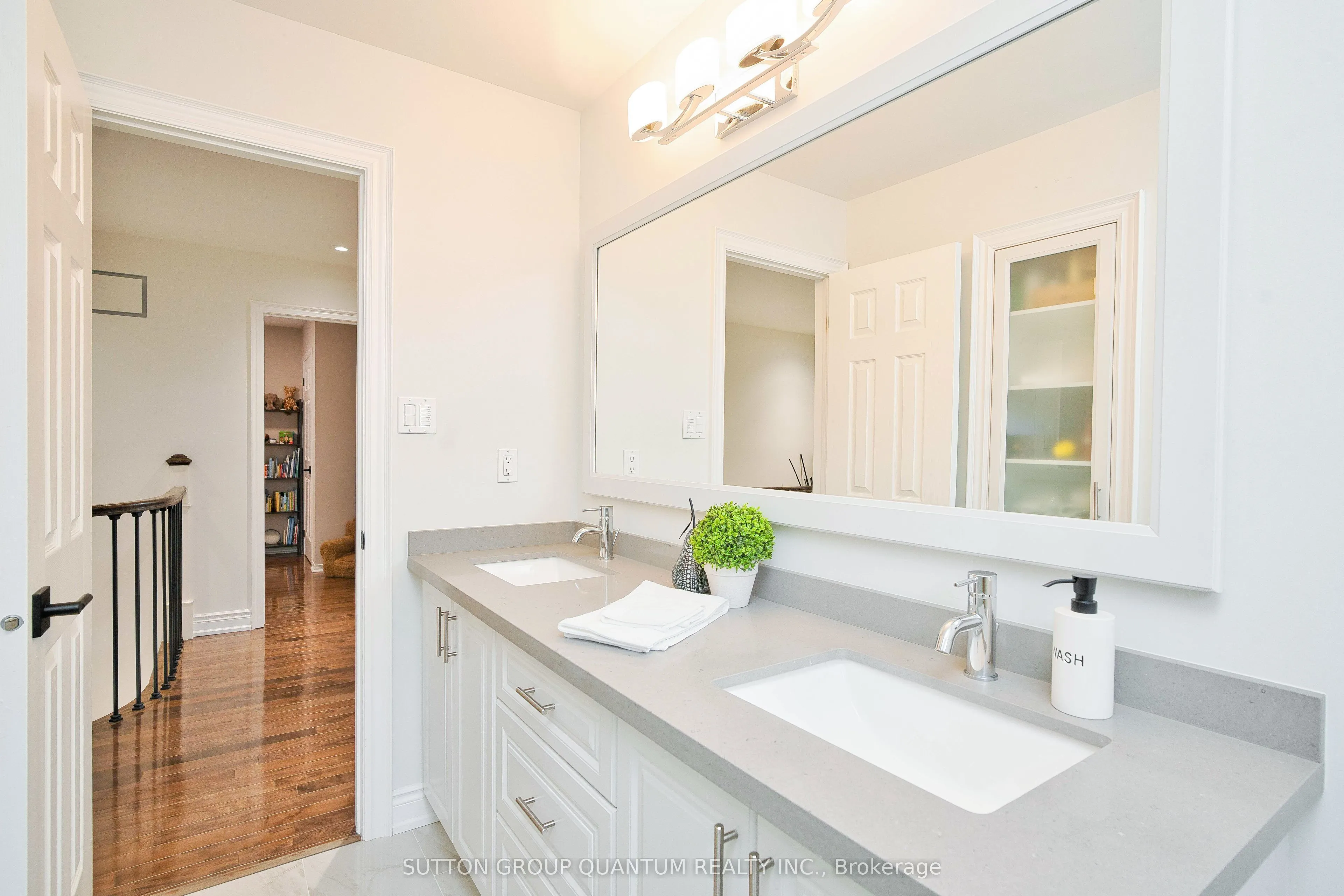 6600 Lisgar Drive