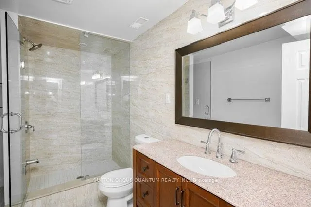 6600 Lisgar Drive