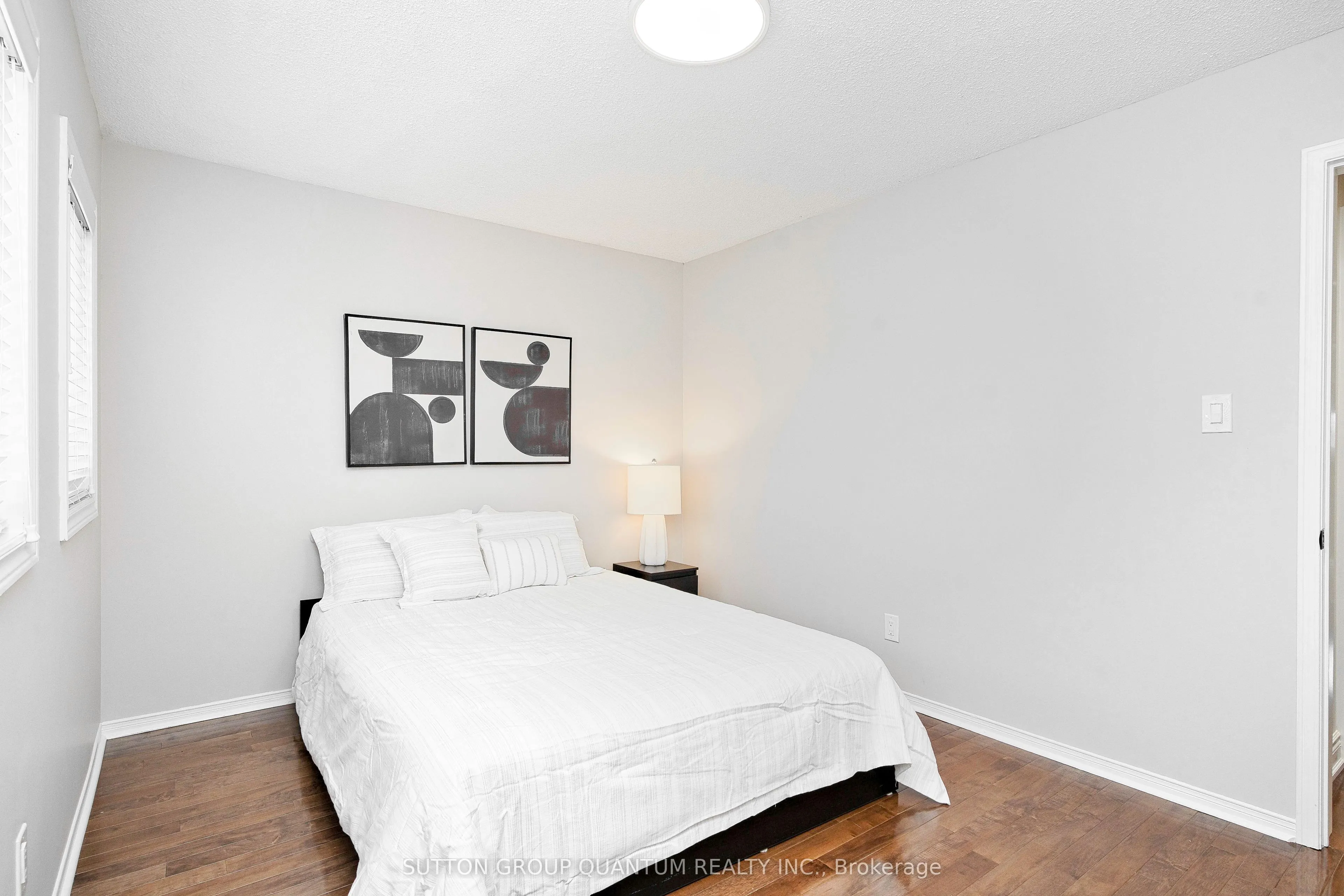 6600 Lisgar Drive