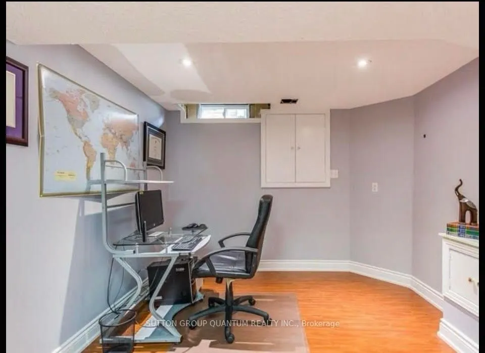 6600 Lisgar Drive