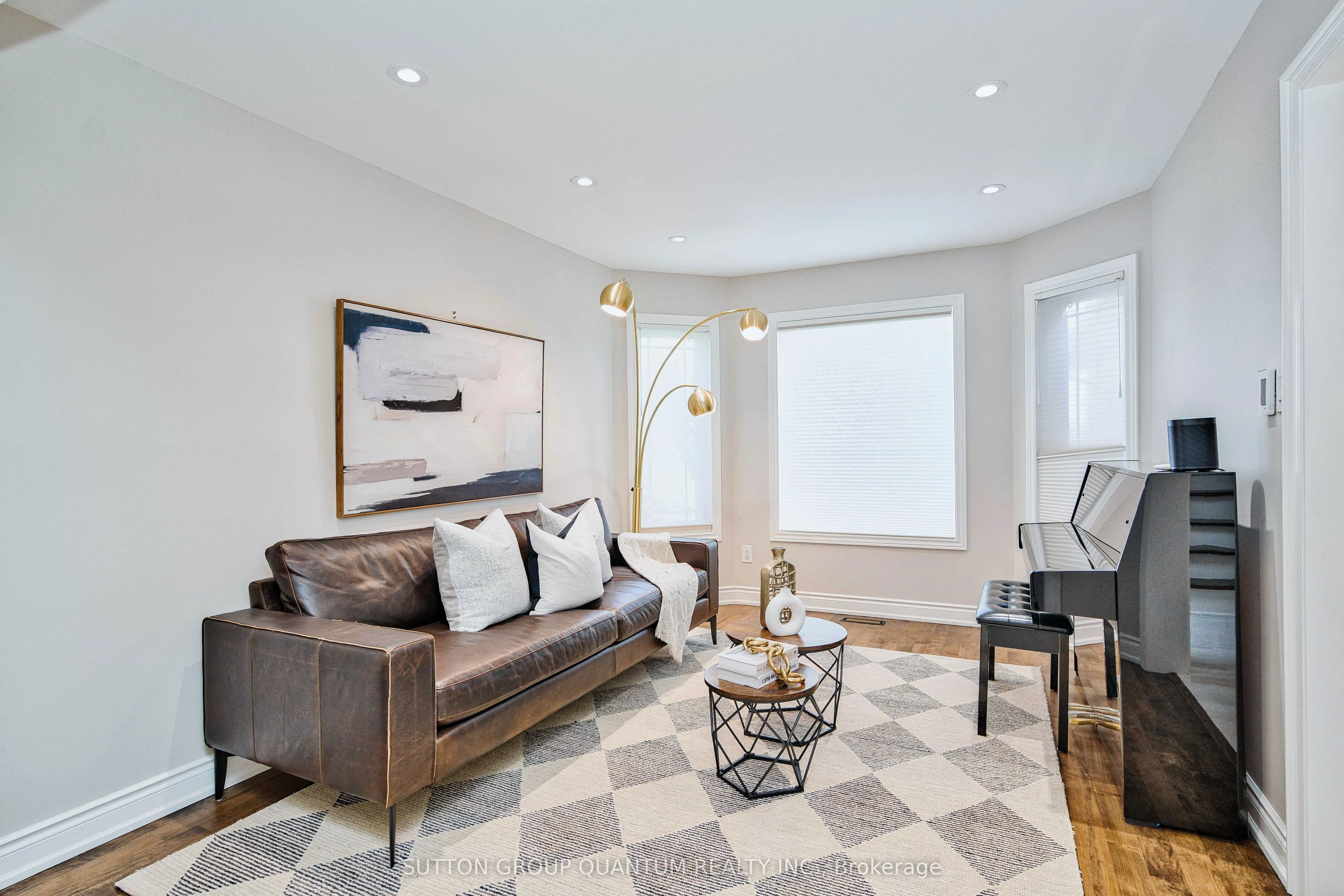 6600 Lisgar Drive
