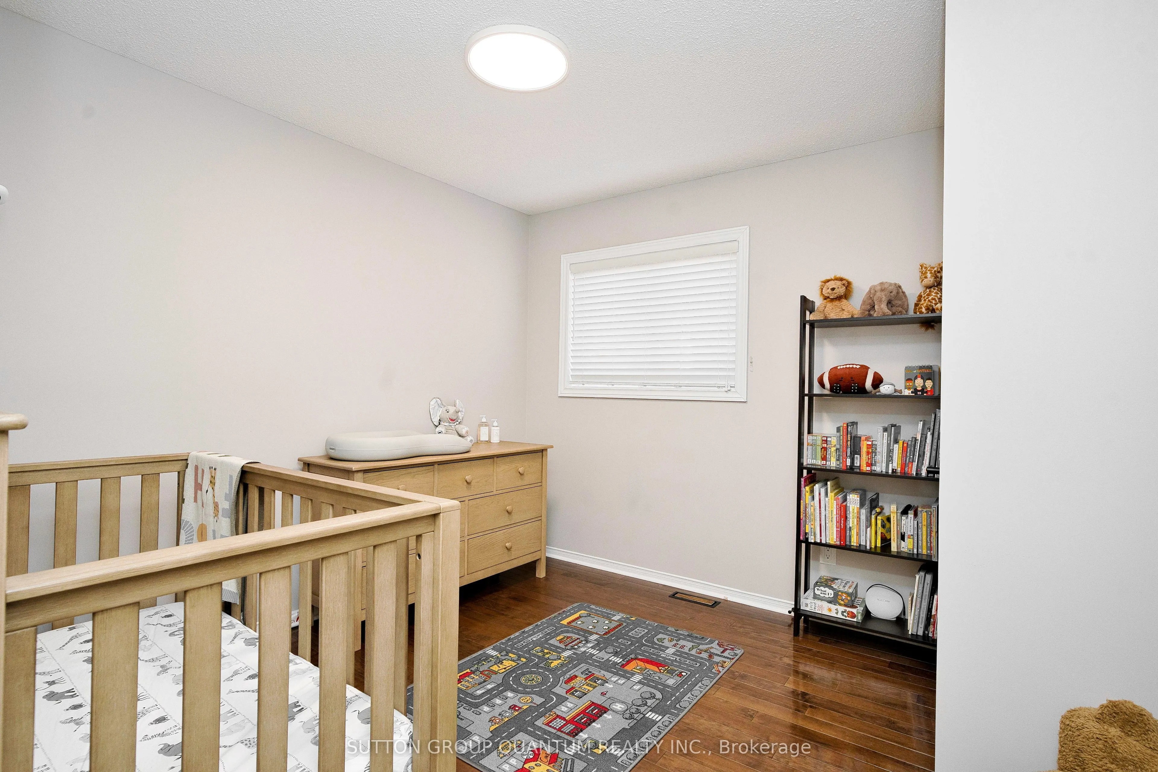 6600 Lisgar Drive