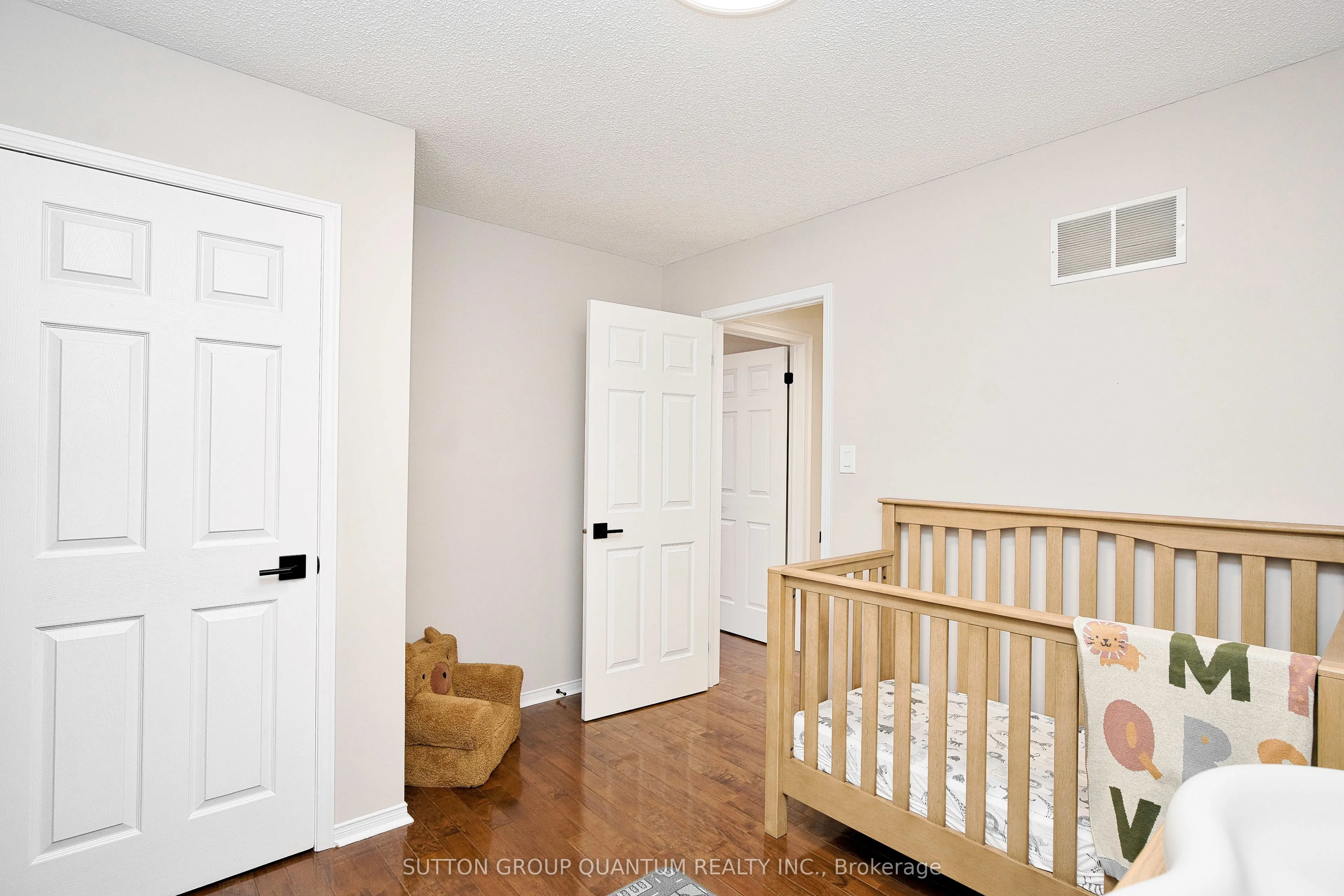 6600 Lisgar Drive