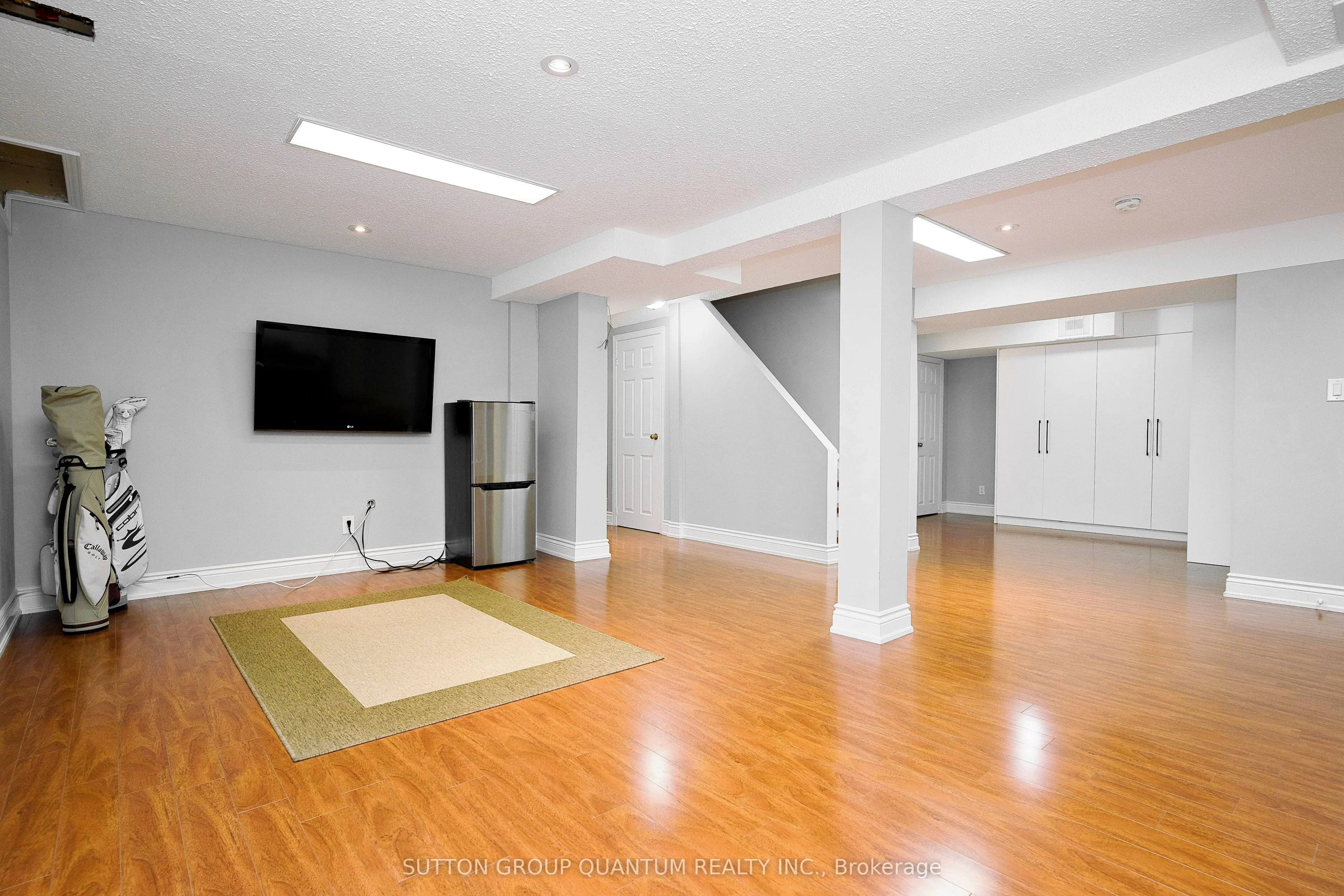 6600 Lisgar Drive